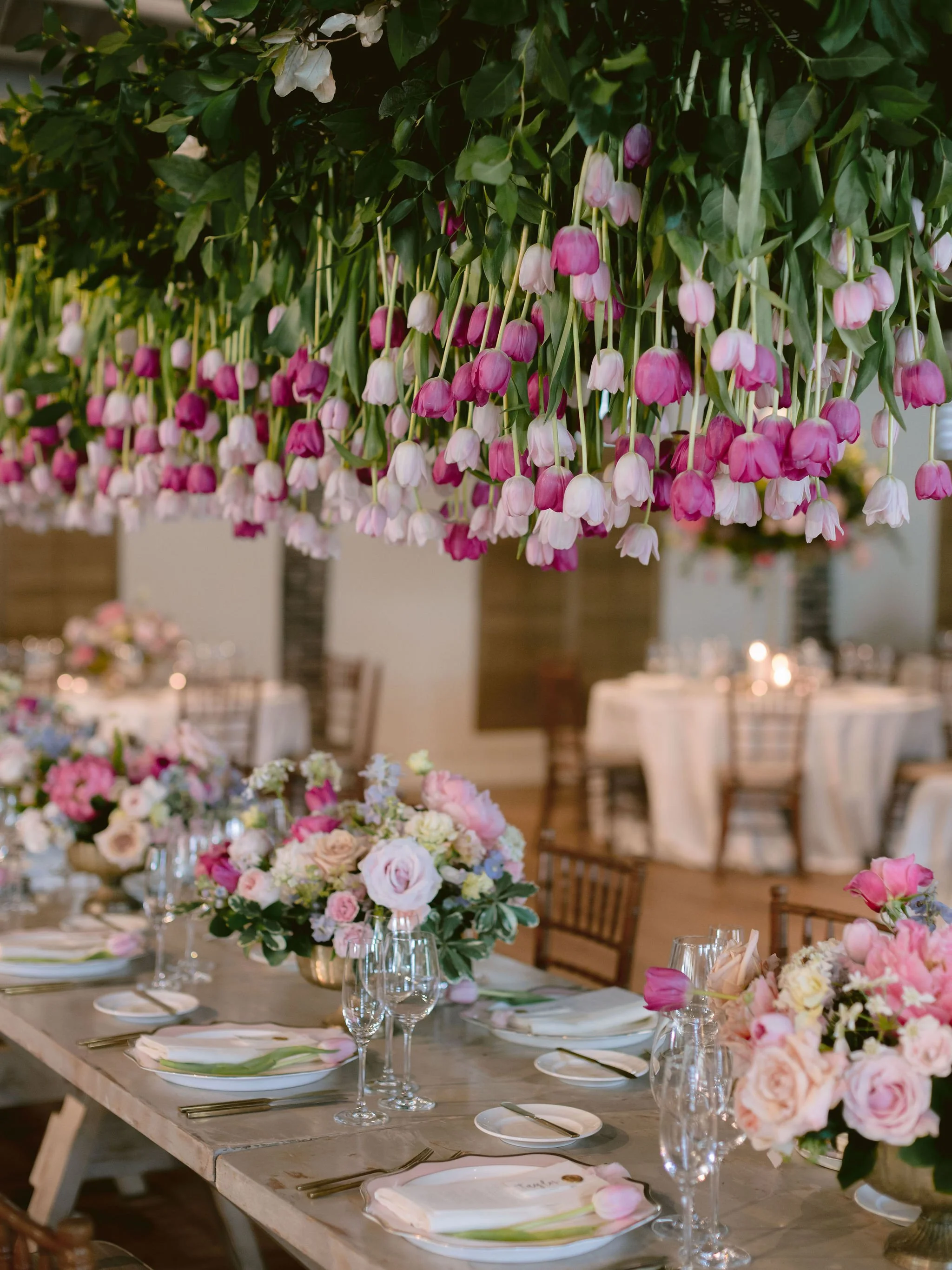 Wedding-288.jpg
