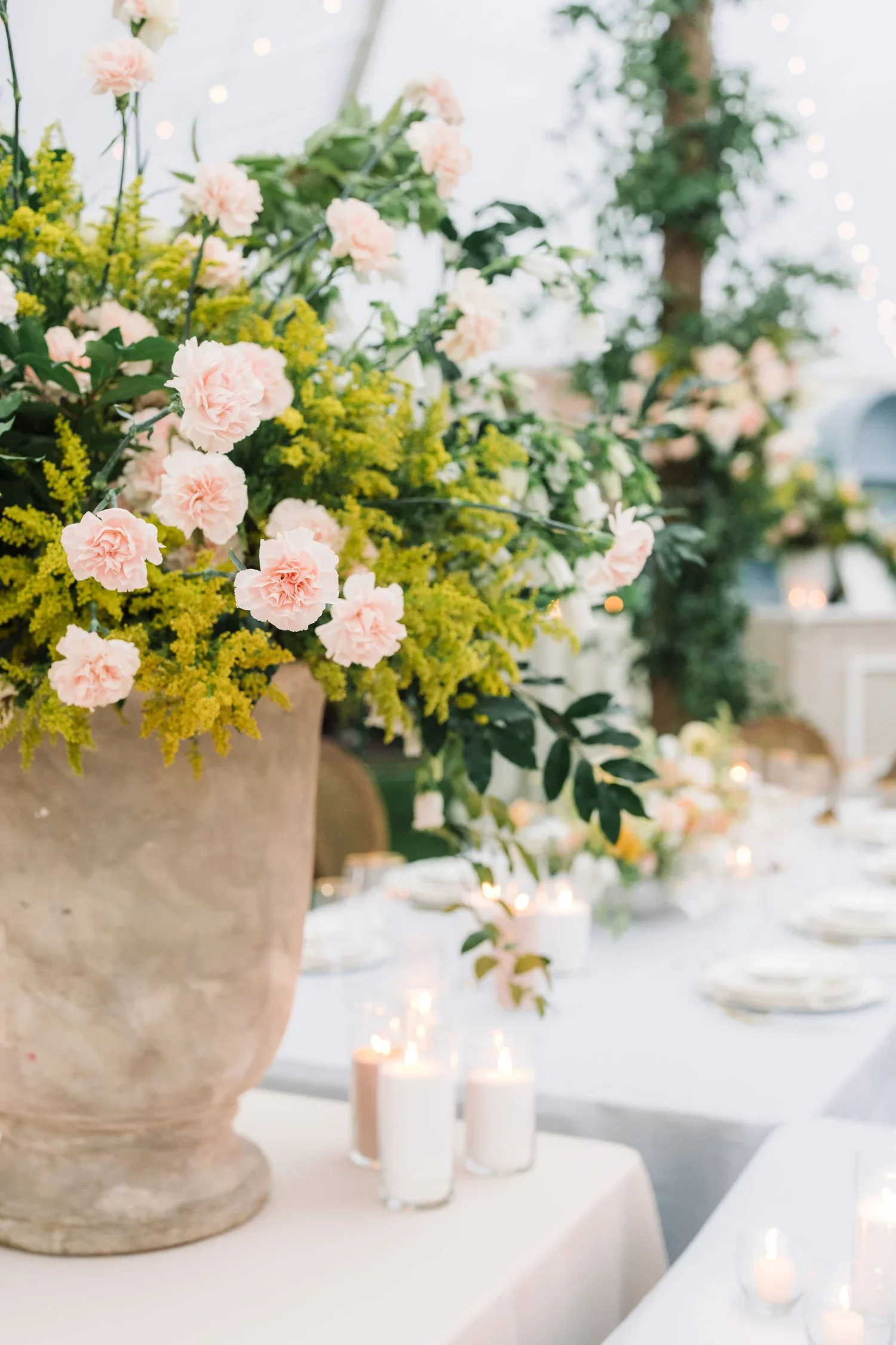 Molly+Tanner-ThomasBennettHouseWedding-927.webp