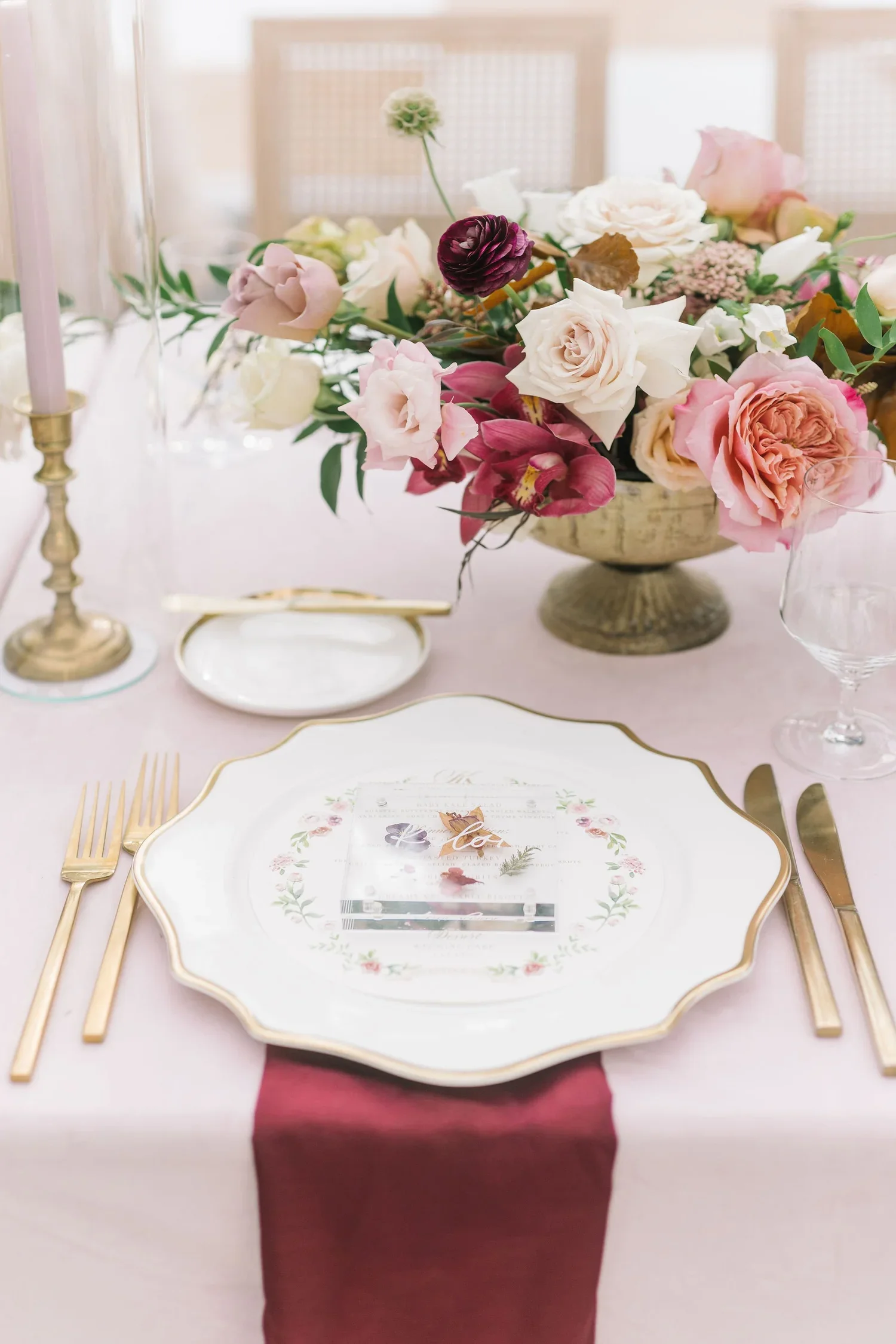 Kadi+Alex-FordPlantationWeddingbyAaronandJillianPhotography-725.webp