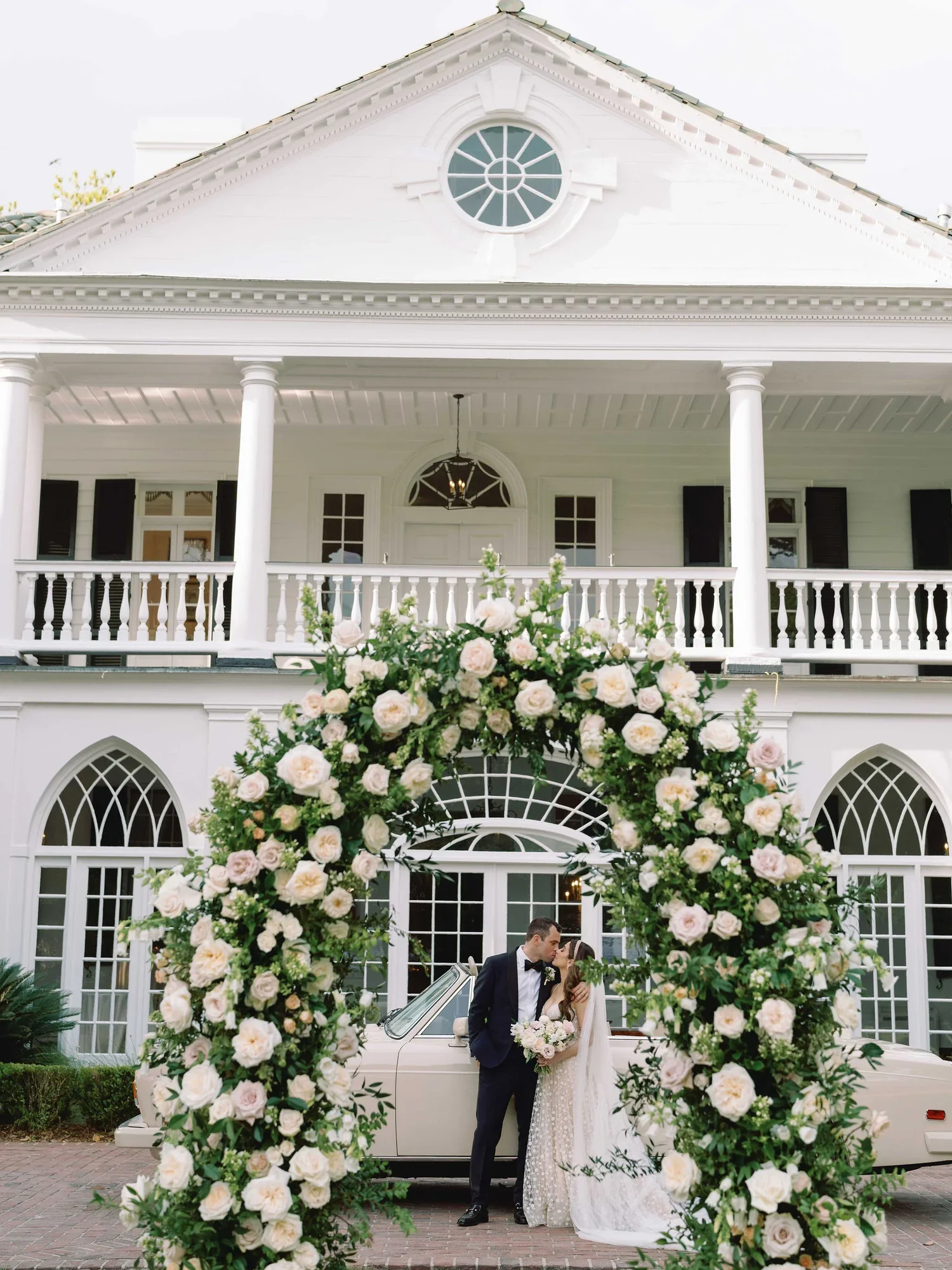 Wedding-396.webp