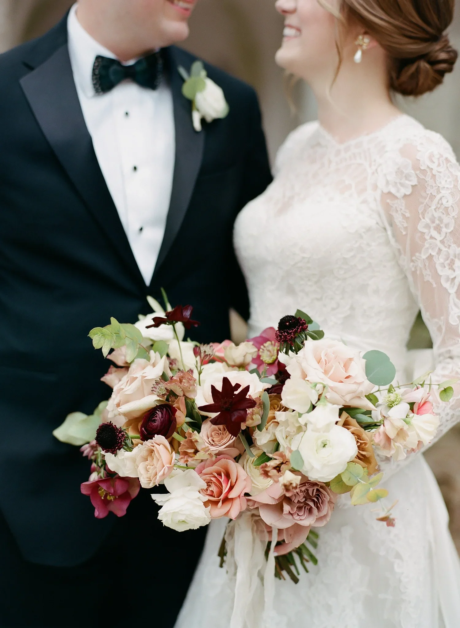 Wedding-80.webp