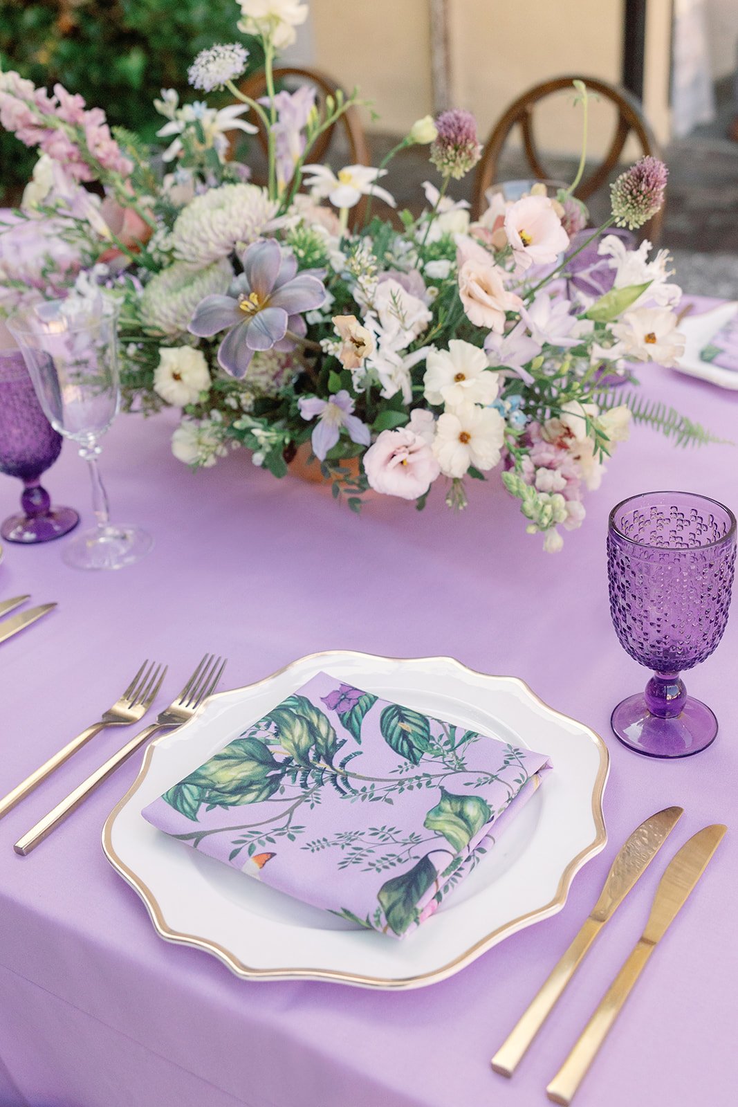 Details-4161.jpg