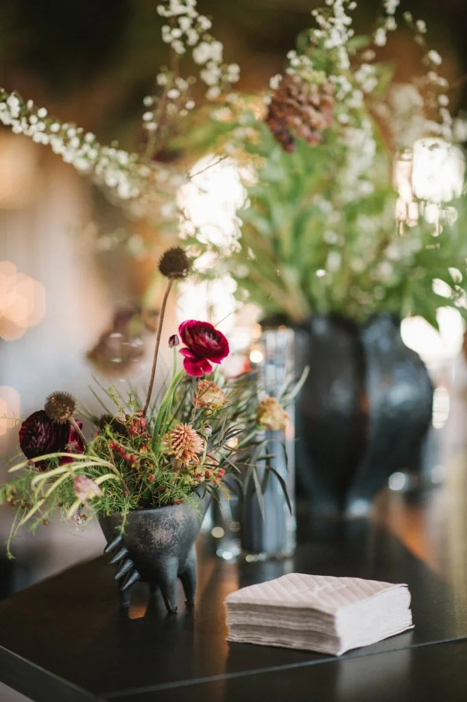 SeanMoneyElizabethFay-ToniNickWed-0579.jpg