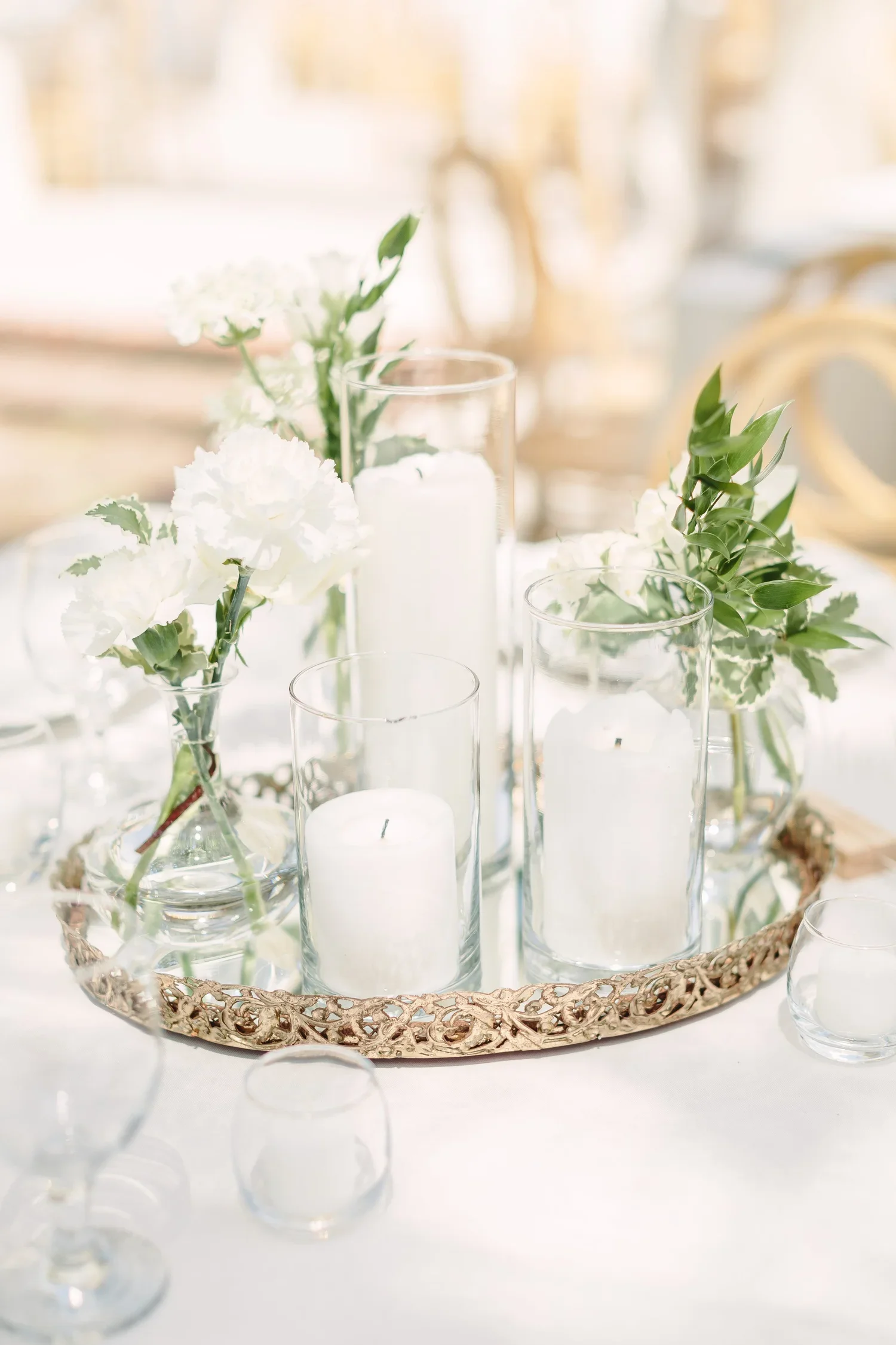LMP_Wedding-0570+(1).webp