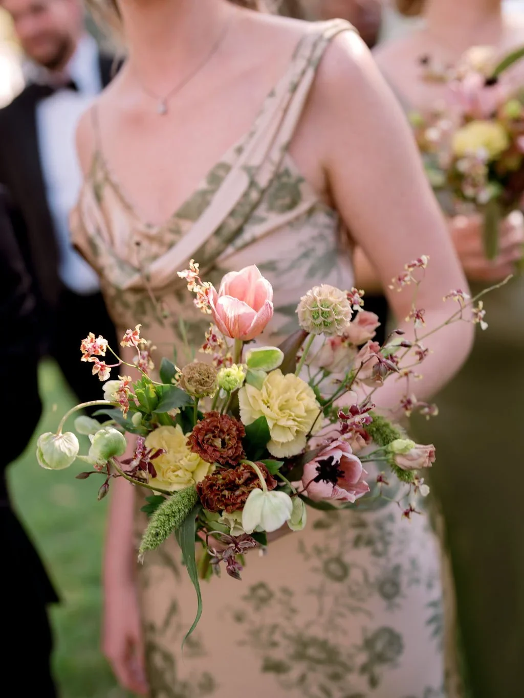julielivingstonphotography-bridgetweddingparty-84.webp