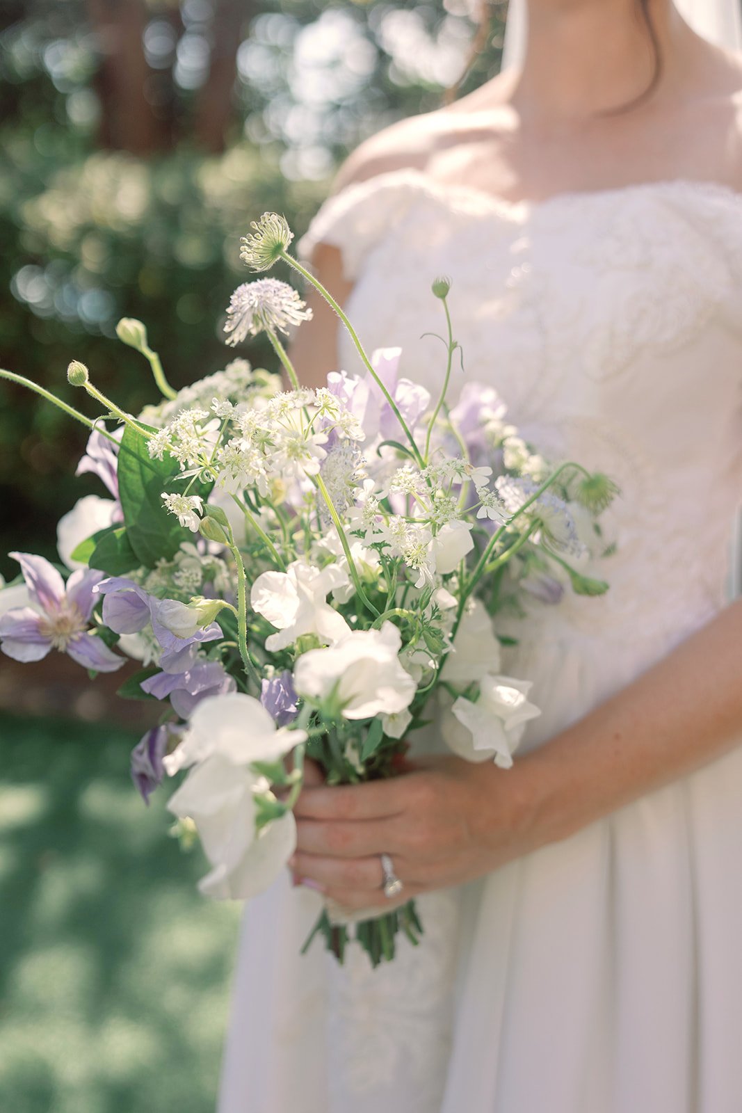 Bride&Groom-3514.jpg