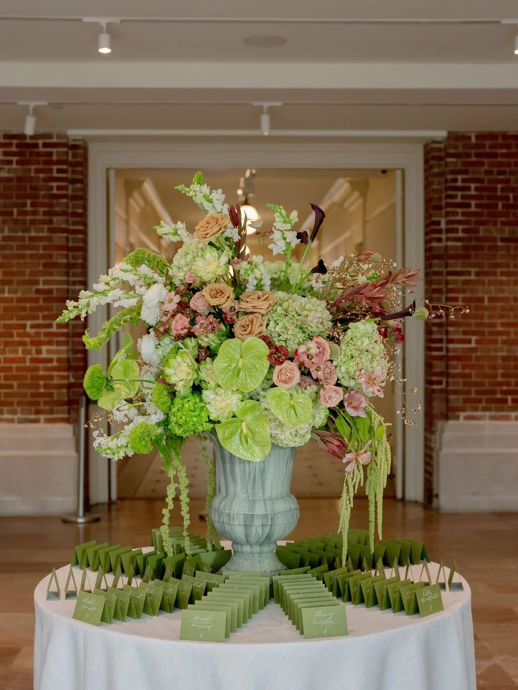 julielivingstonphotography-details-49.webp