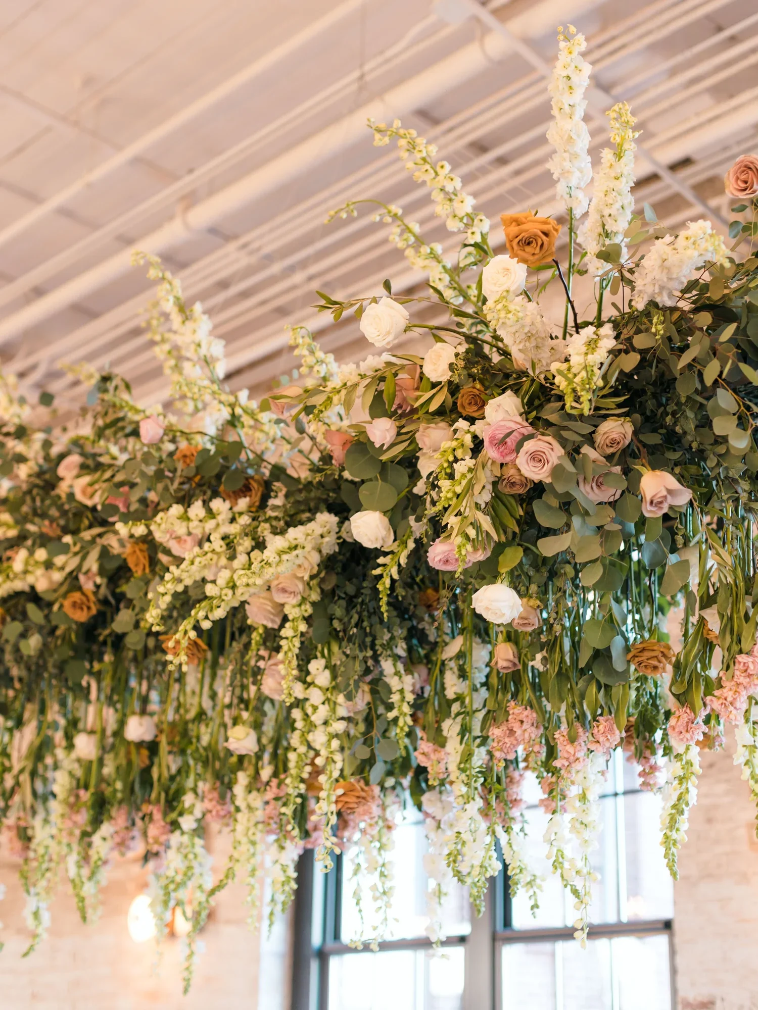 Wedding-542.webp