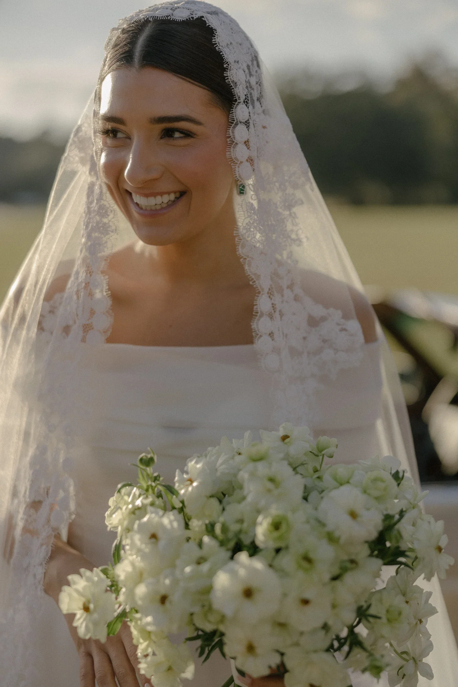 Ceremony_Web-10.webp