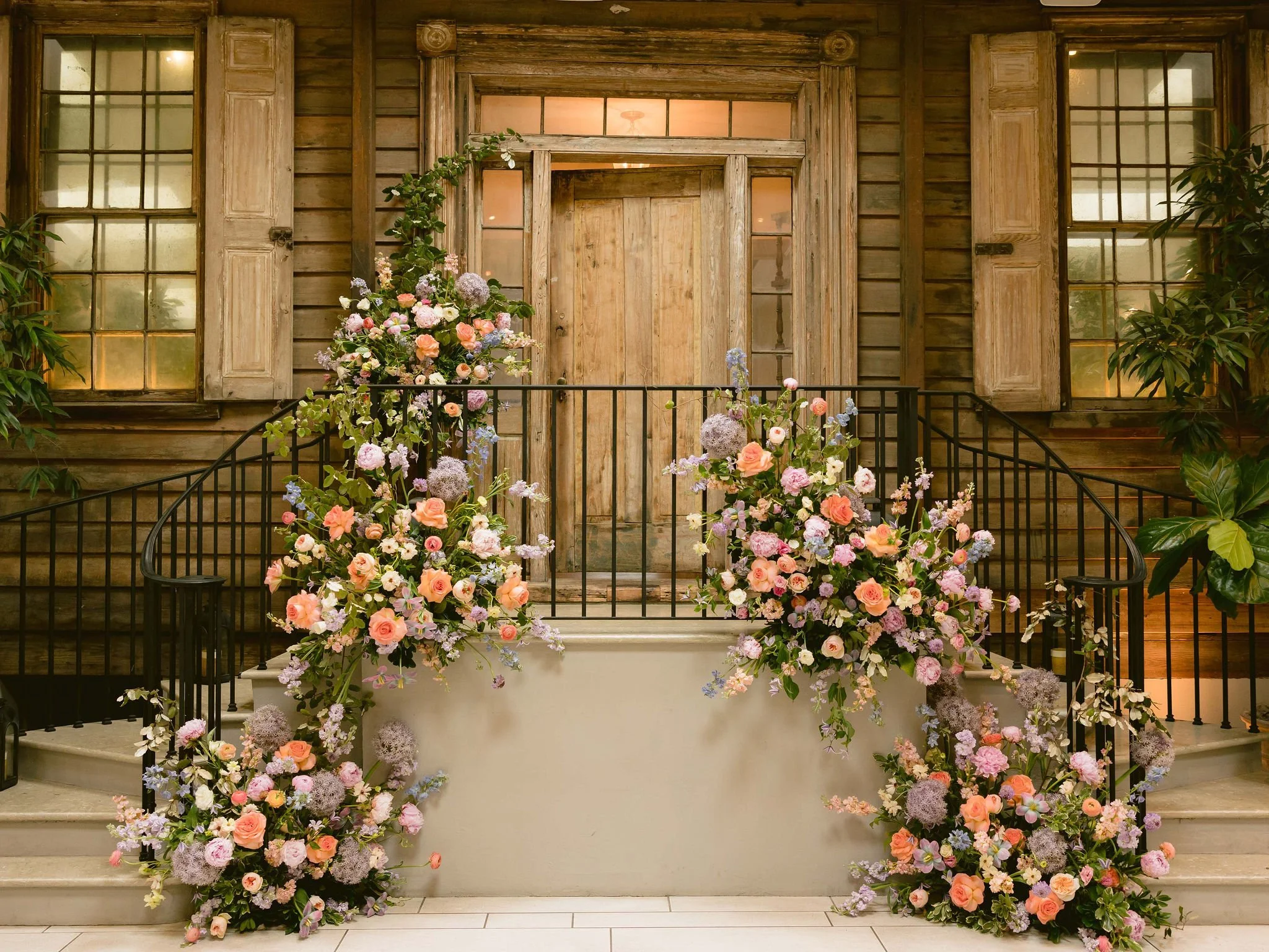 Wedding-494.jpg