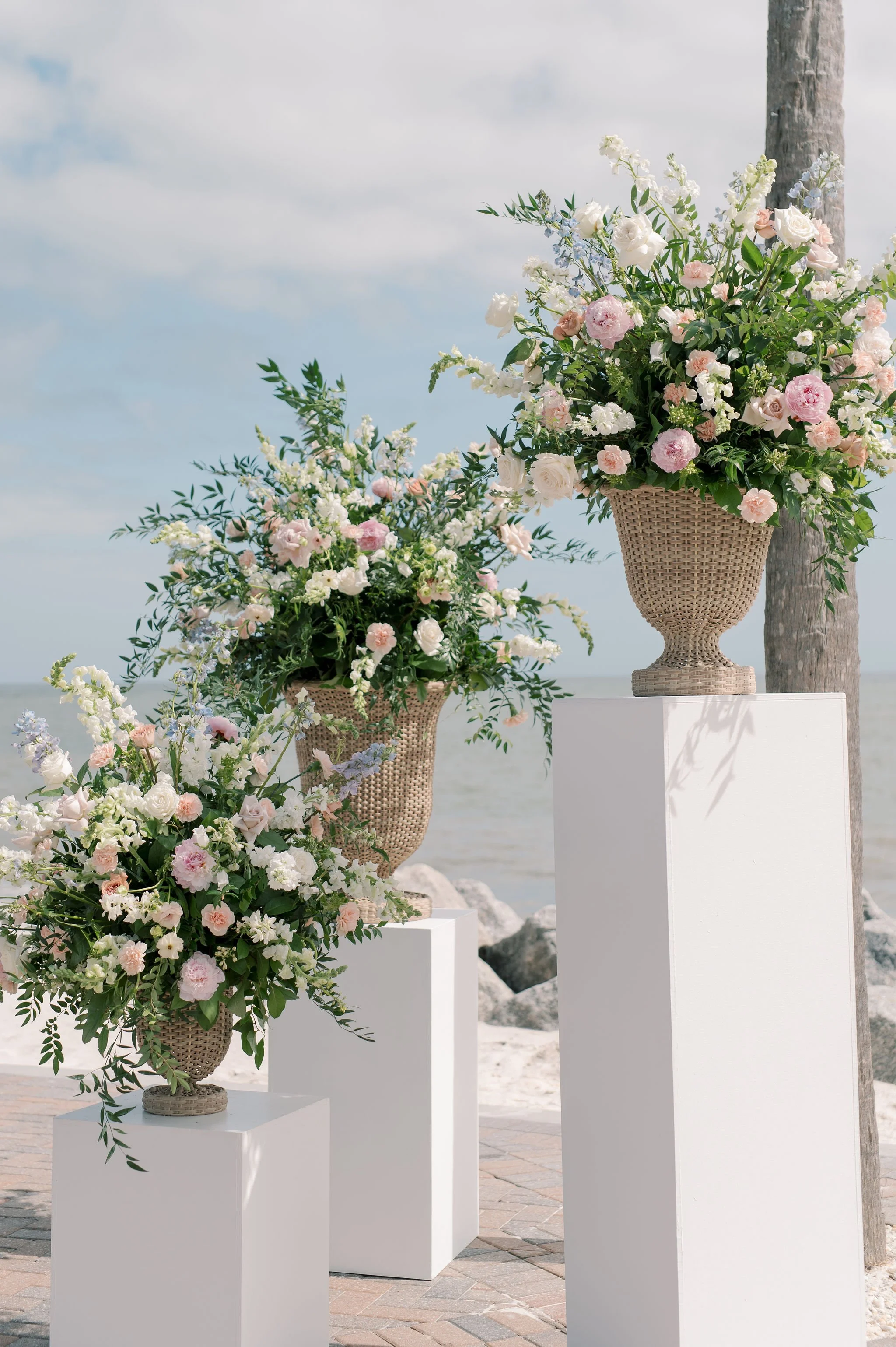 KellieMatt-Married-HFP-433.jpg