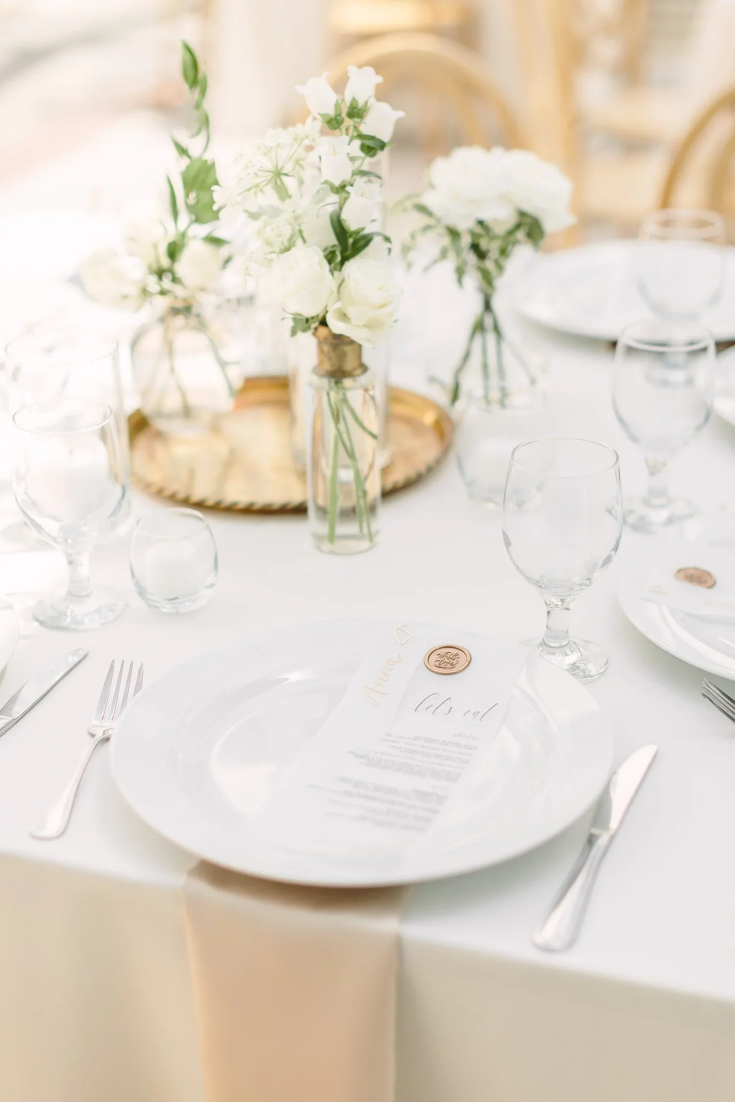 LMP_Wedding-0571.webp