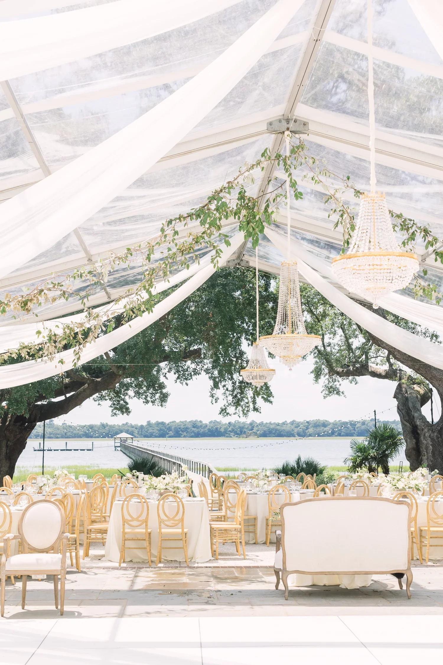 LMP_Wedding-0630.webp