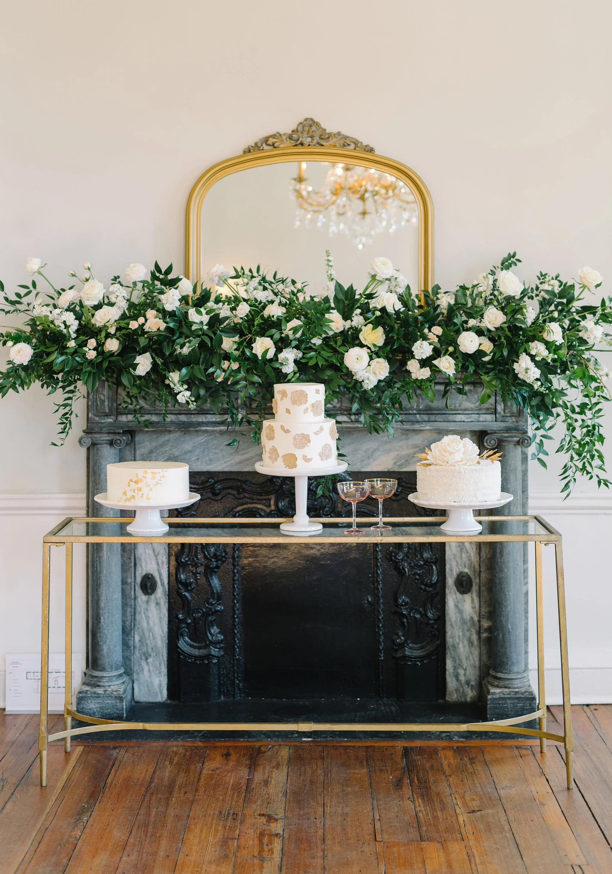 Blake+Charles-GadsdenHouseWeddingbyAaronandJillianPhotography-784.jpg