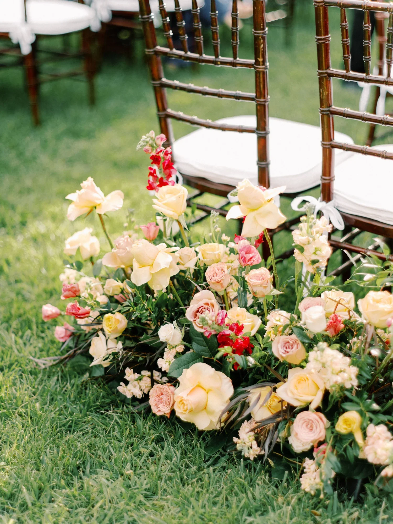 RachelRedPhotography-1063.webp