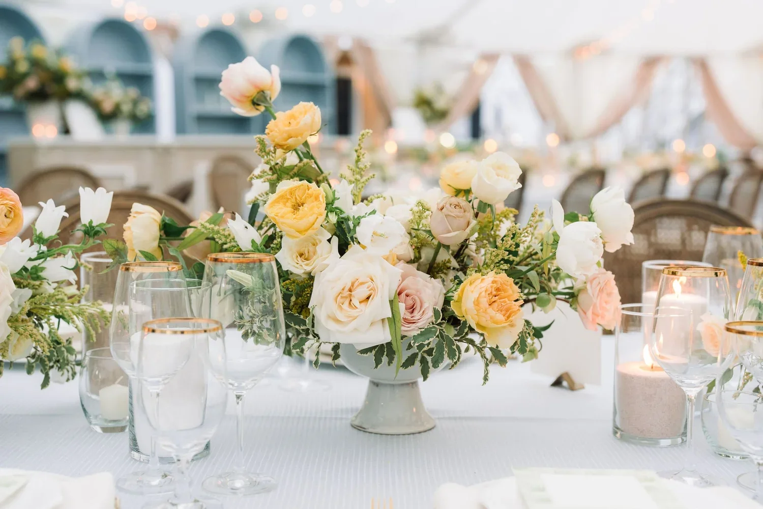 Molly+Tanner-ThomasBennettHouseWedding-926.webp