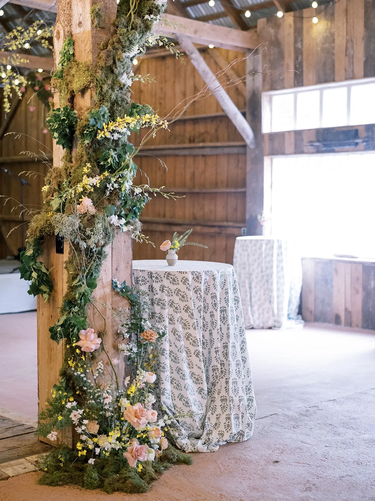 emma&nate-449.jpg