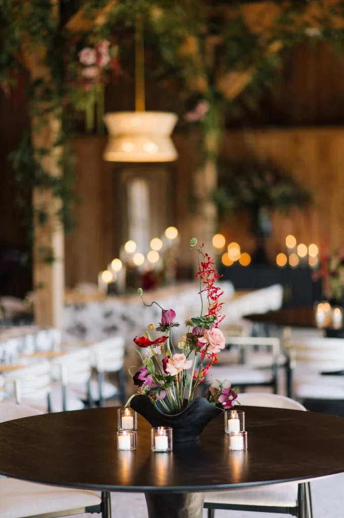 SeanMoneyElizabethFay-ToniNickWed-0565.jpg