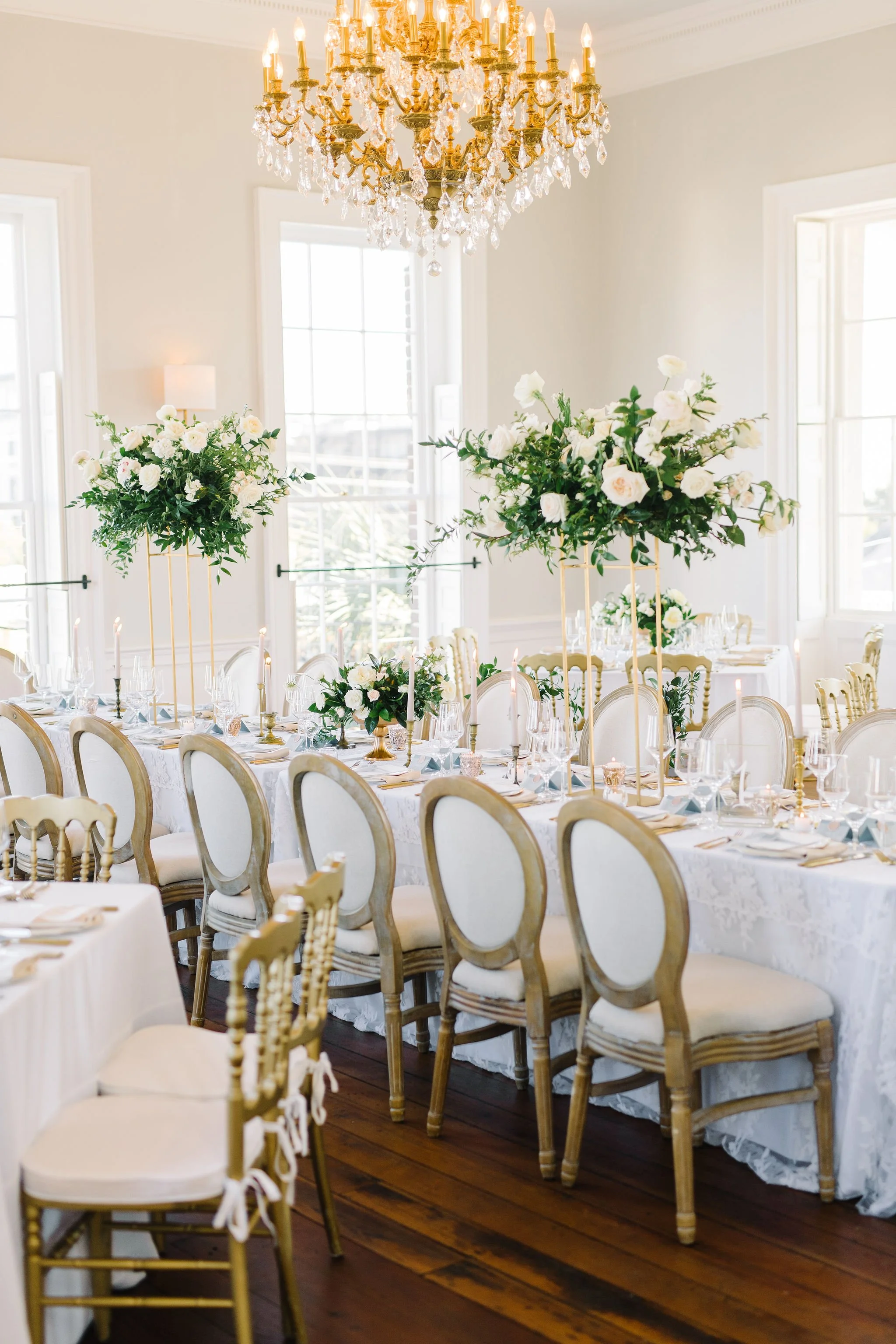 Blake+Charles-GadsdenHouseWeddingbyAaronandJillianPhotography-726.jpg