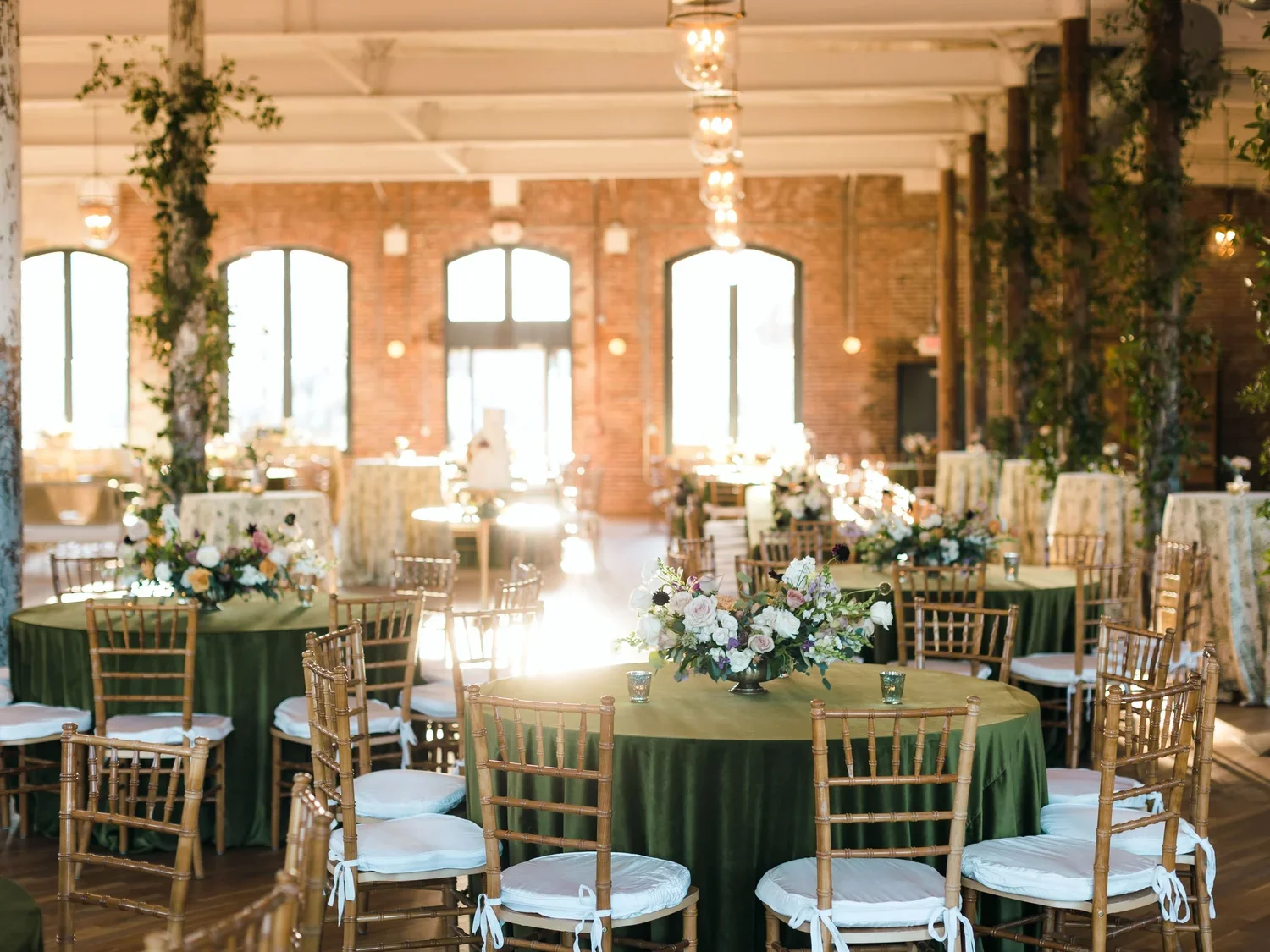 Wedding-539.webp