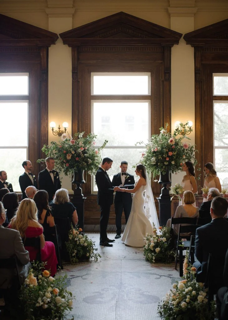 SeanMoneyElizabethFay-LaurenJeffWed-0623.jpg