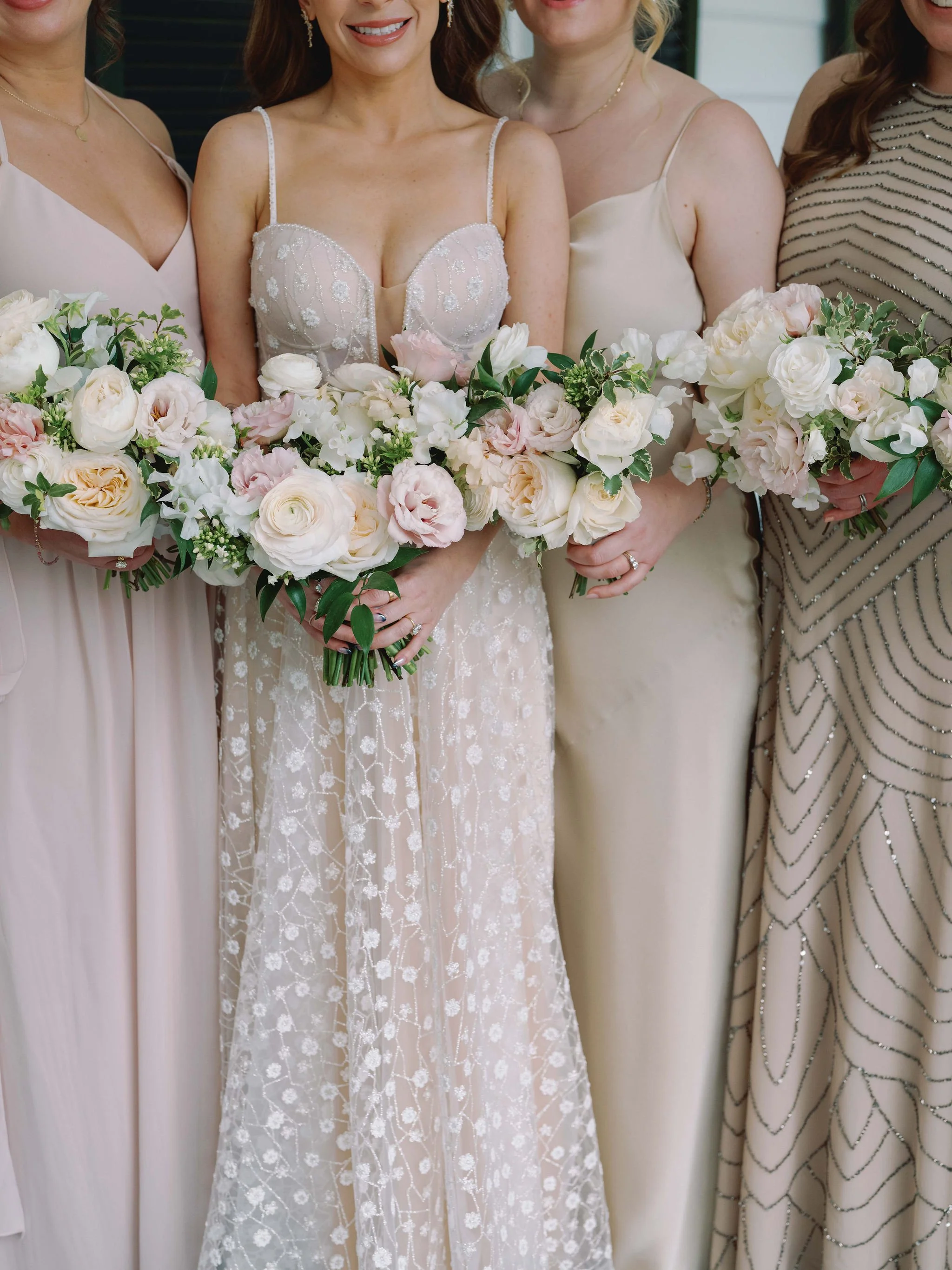 Wedding-58.jpg