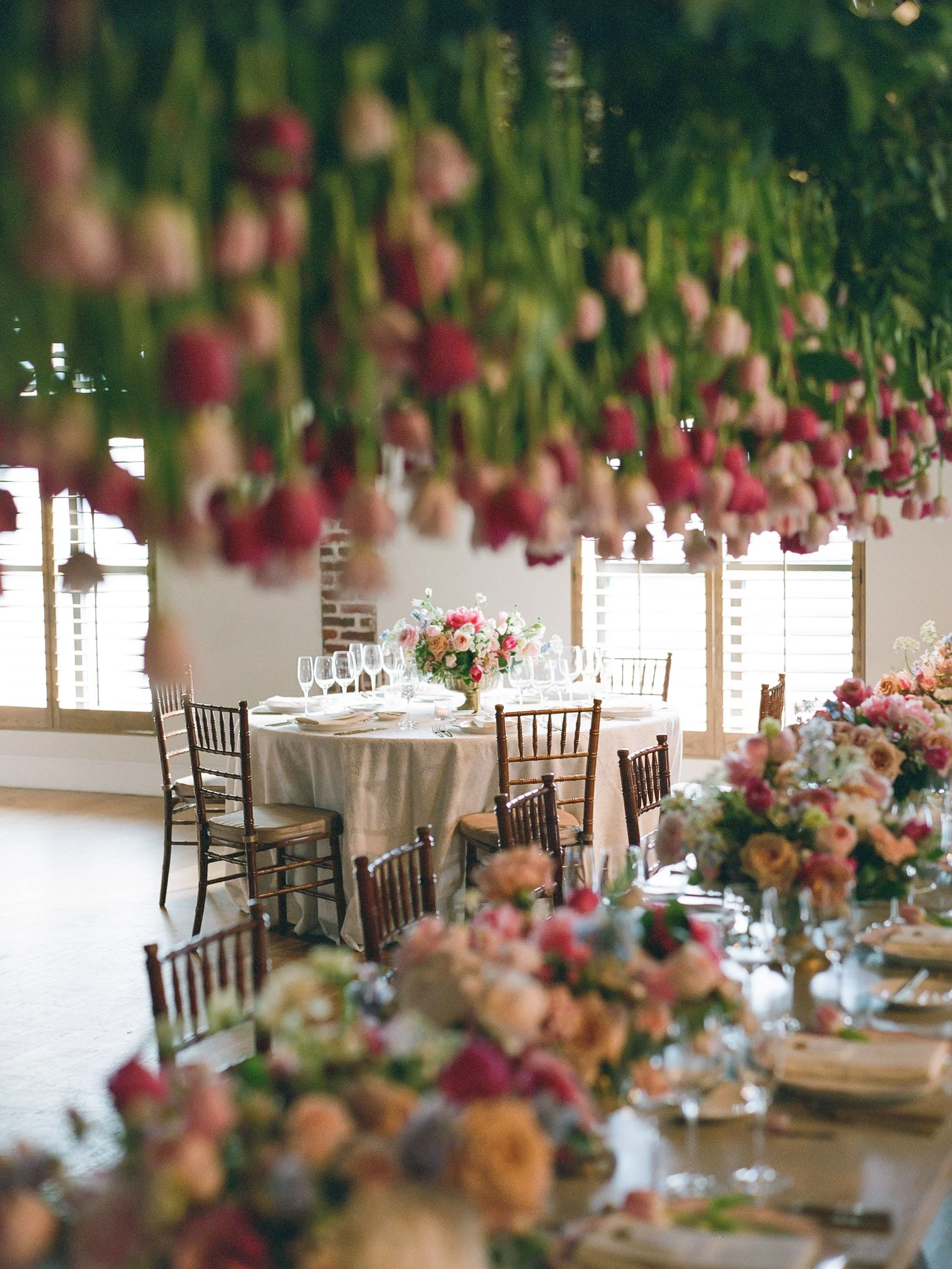 Wedding-278.jpg