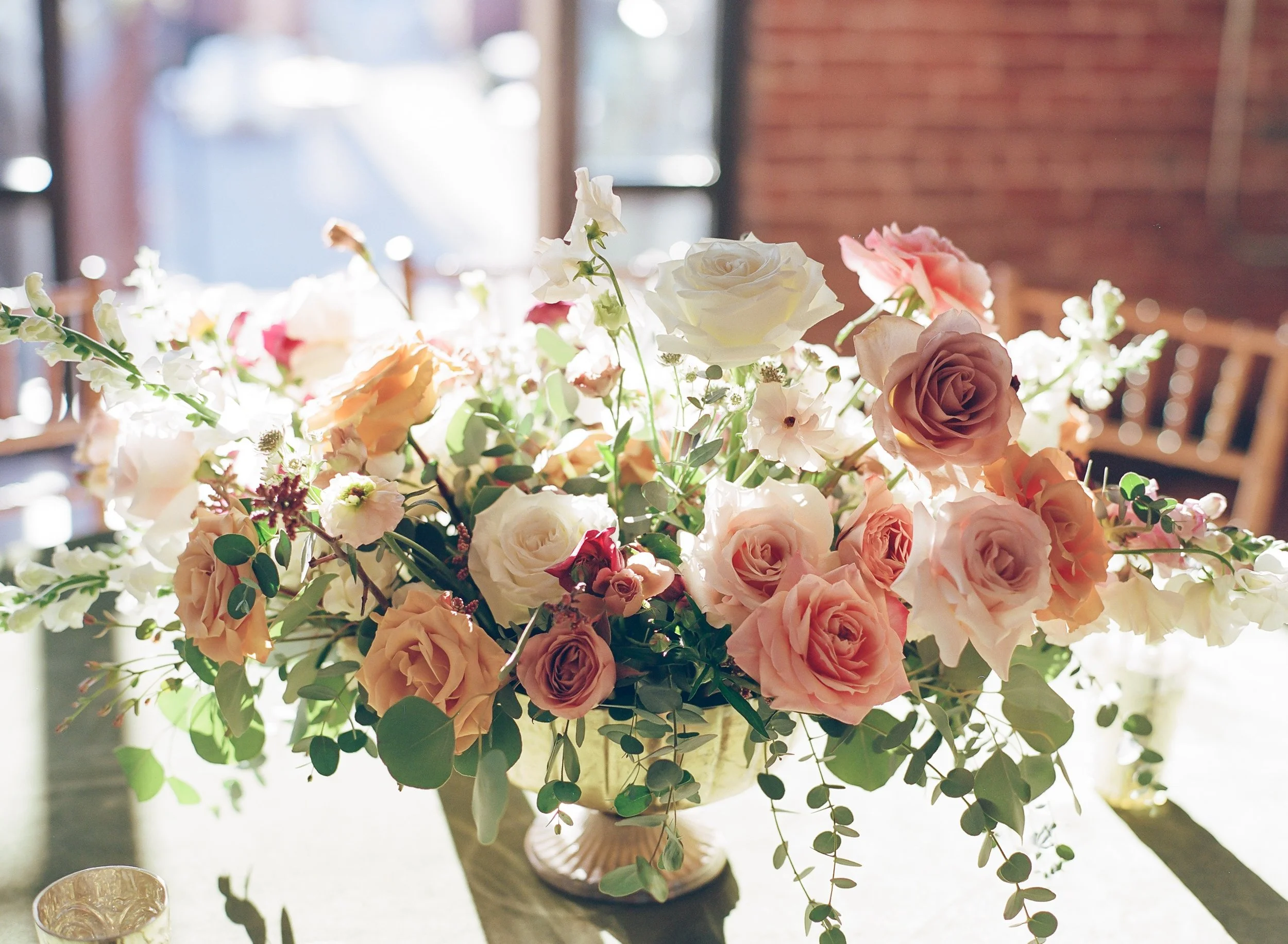 Wedding-530.jpg
