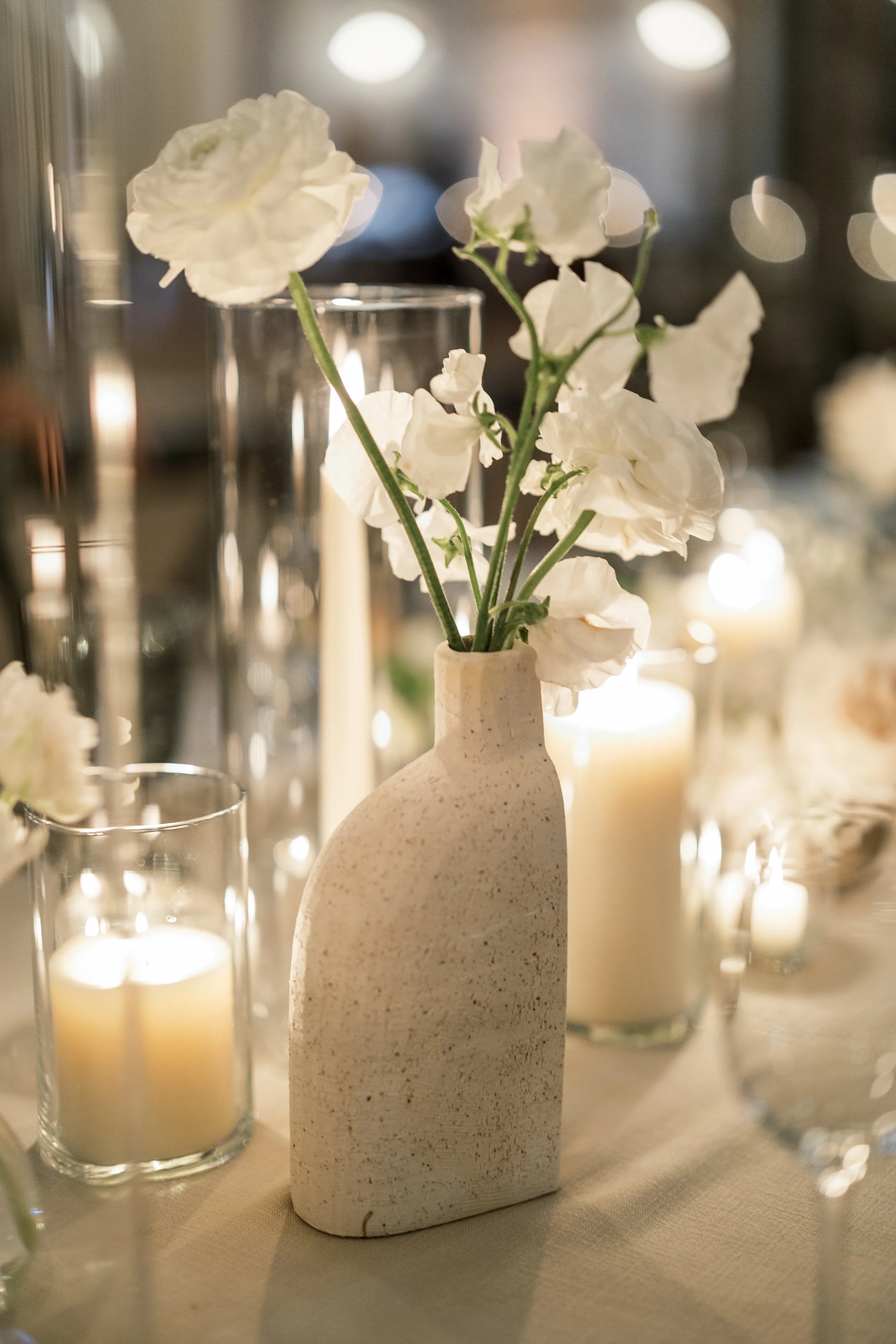 ToriDavisWedding-245.jpg