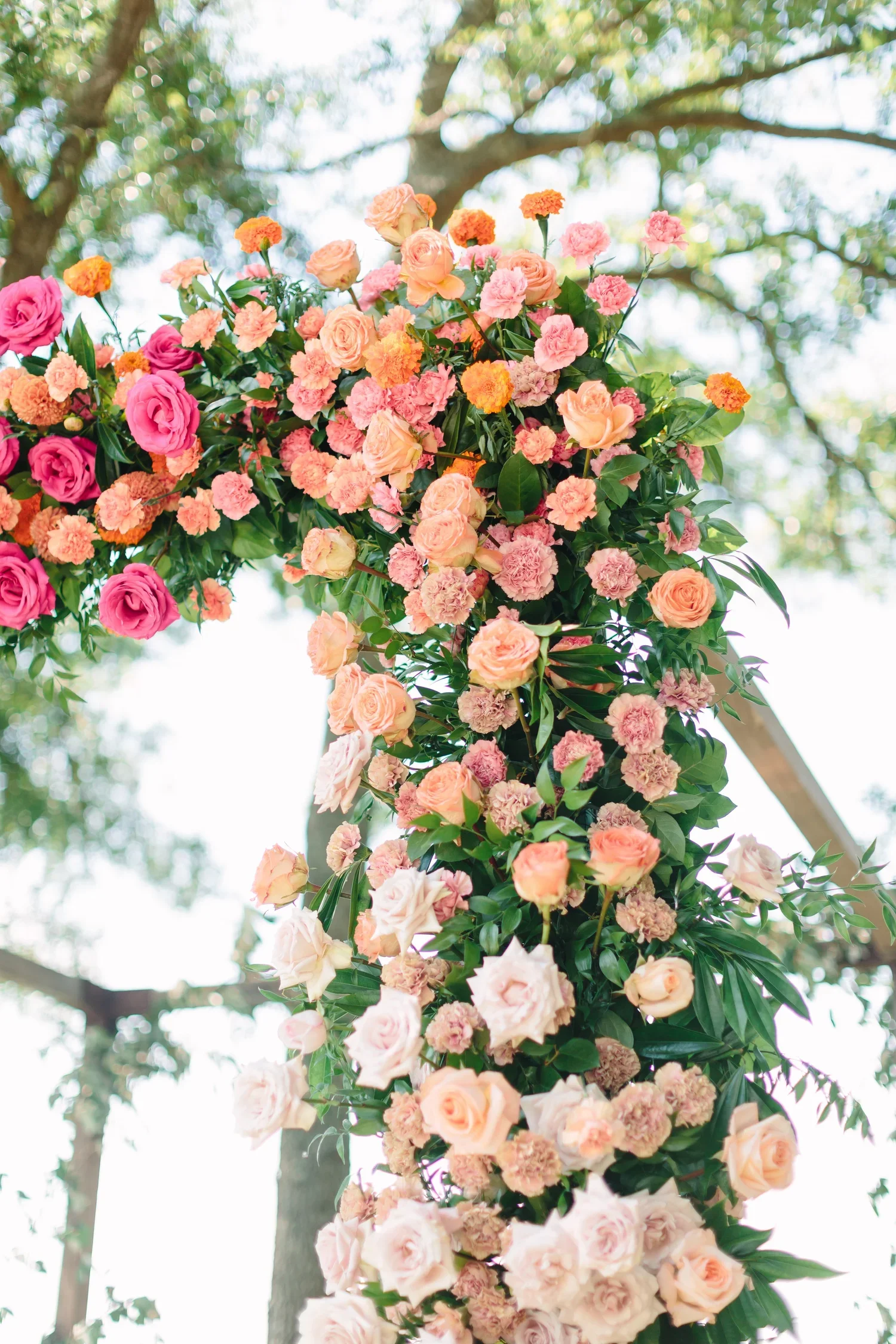 LMP_Wedding-0357.webp