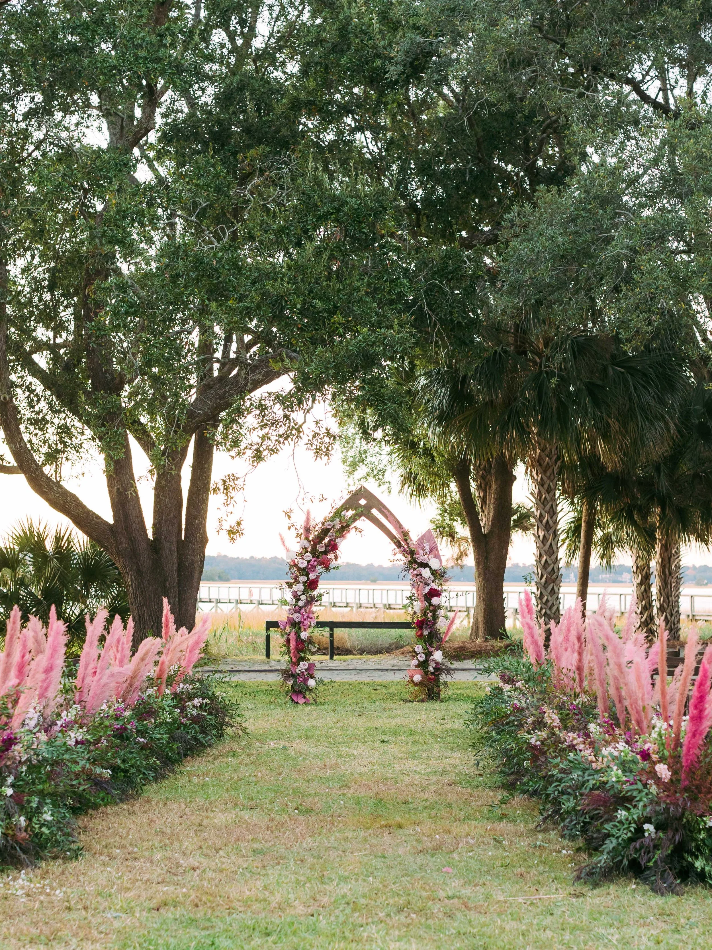 Wedding-251.jpg