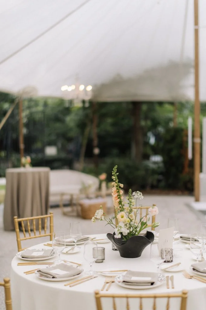 SeanMoneyElizabethFay-LaurenJeffWed-0979.jpg