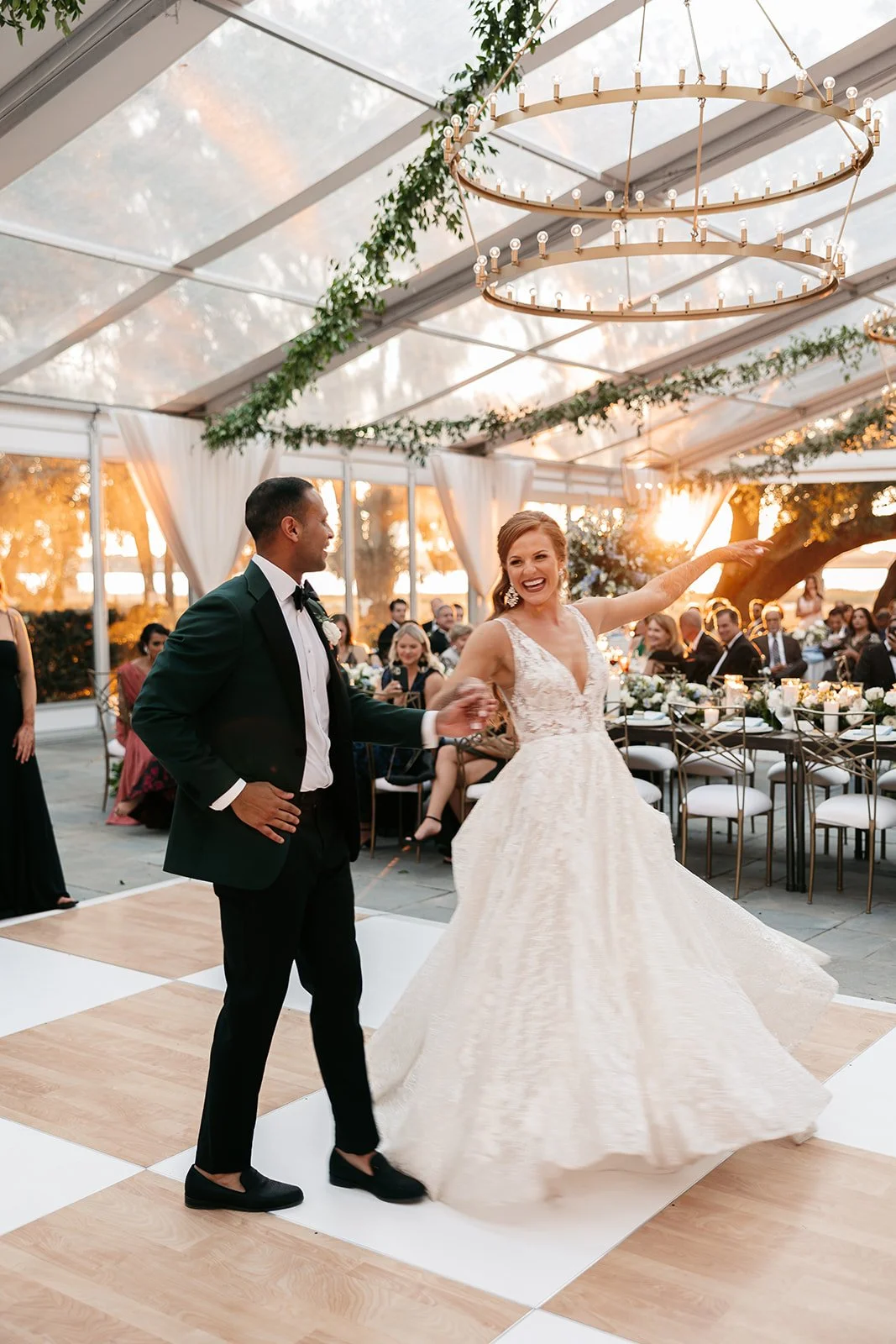 acphoto-wedding-13-69.jpg