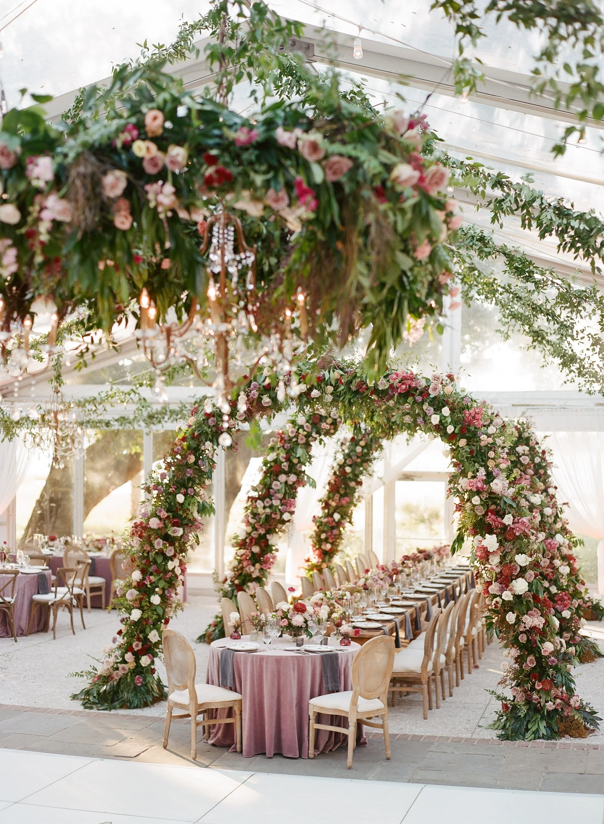 Wedding-416.jpg