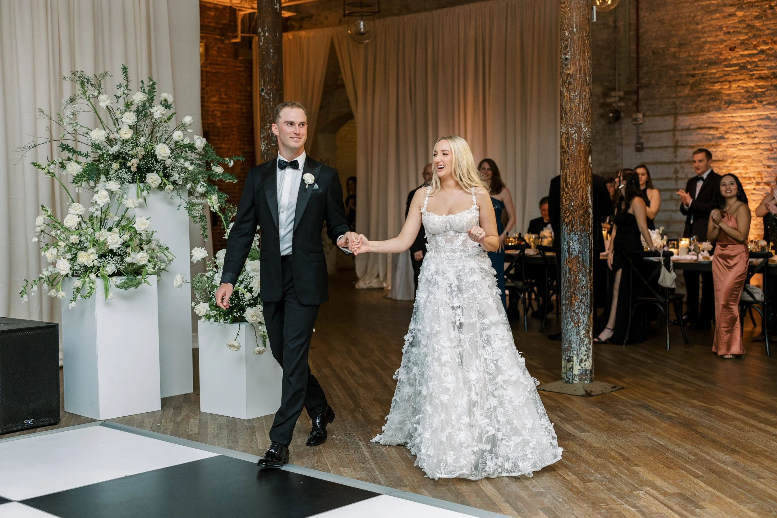 ToriDavisReception-69.jpg