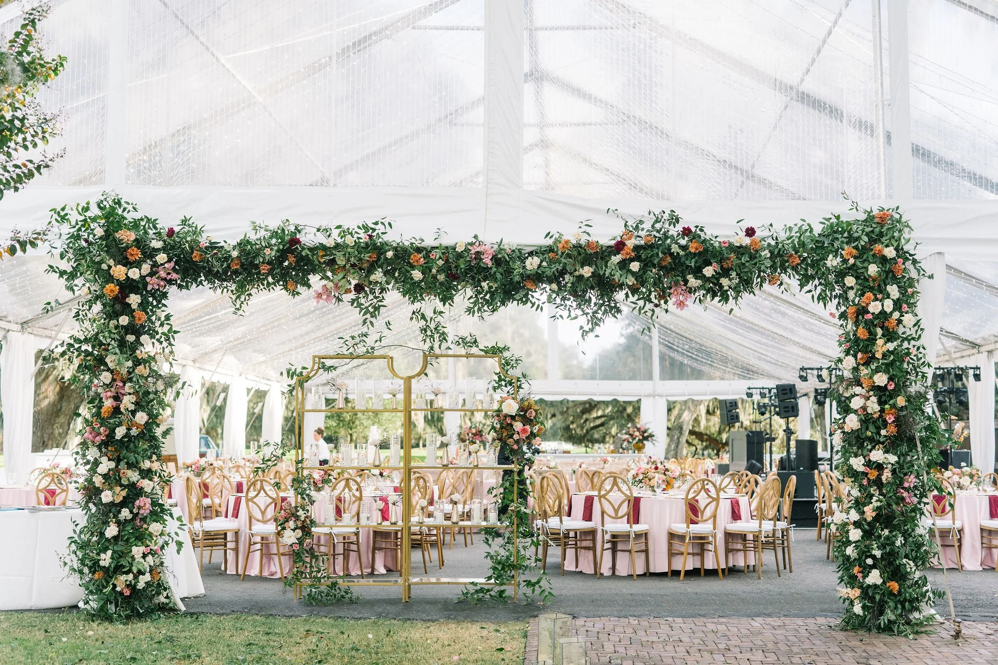 Kadi+Alex-FordPlantationWeddingbyAaronandJillianPhotography-731.jpg