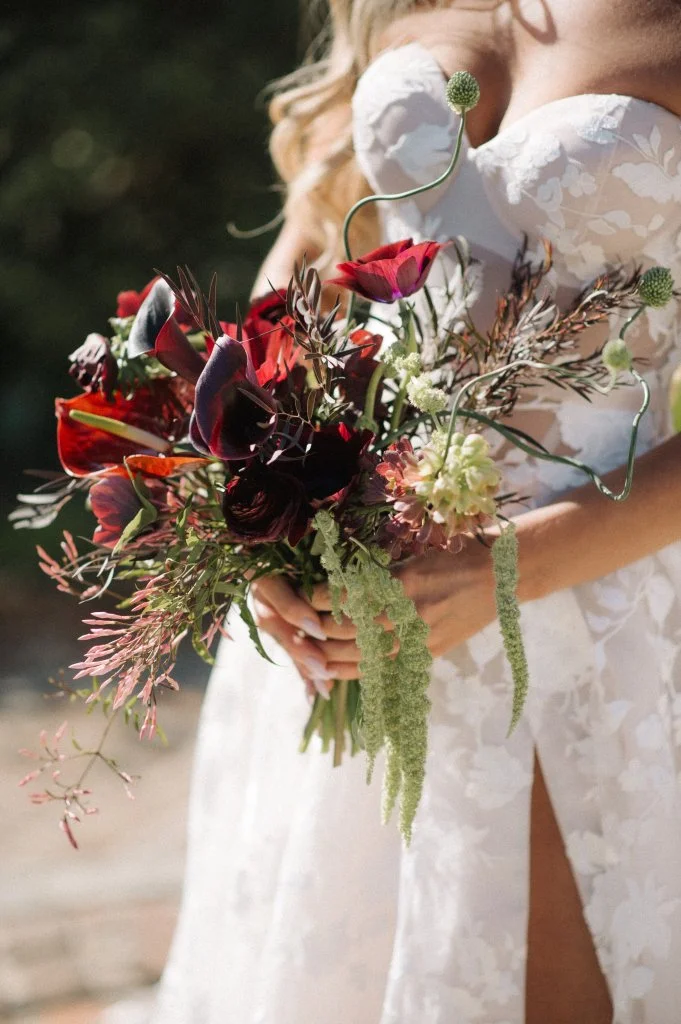 SeanMoneyElizabethFay-ToniNickWed-0509.jpg