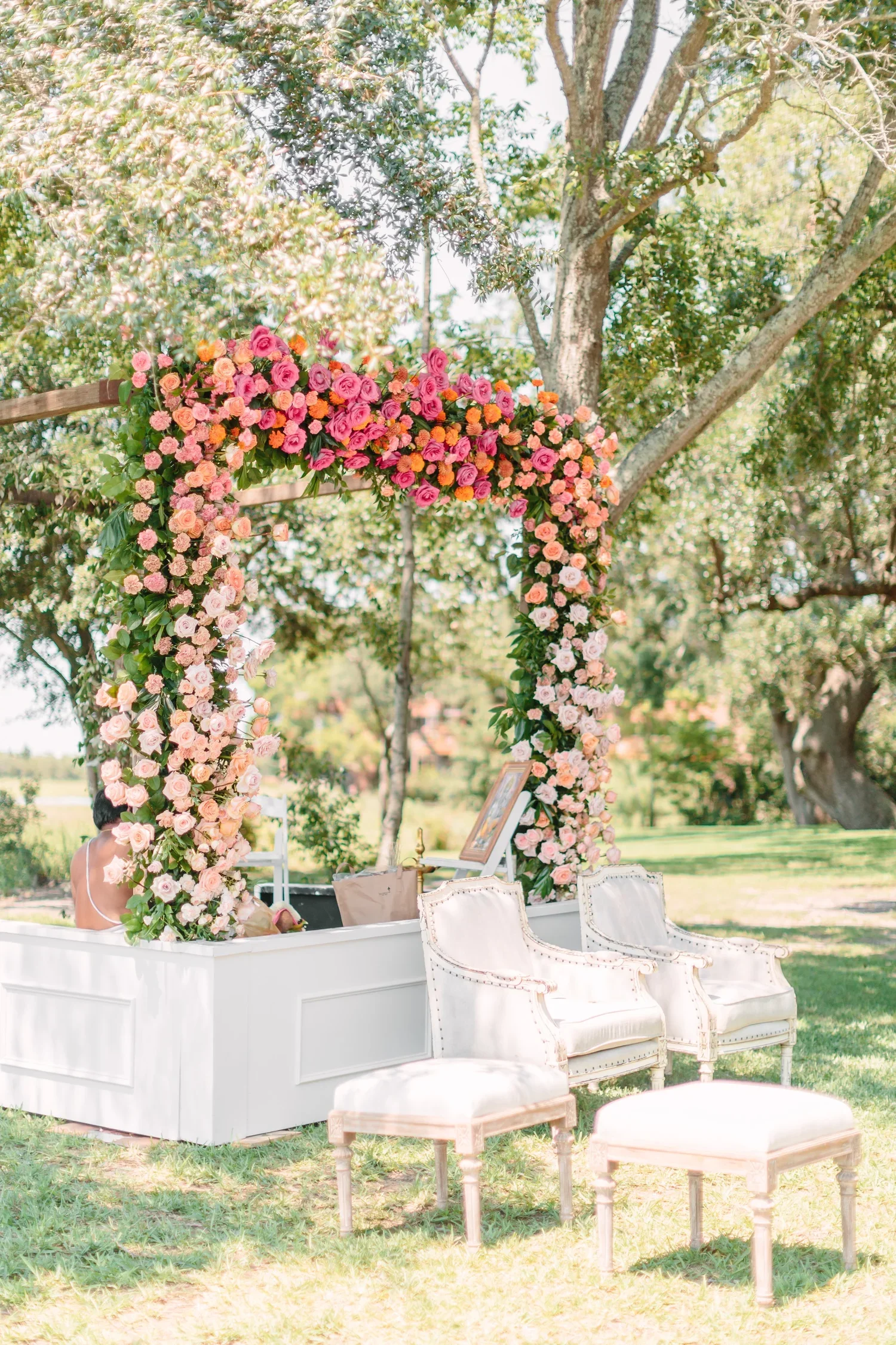 LMP_Wedding-0354.webp