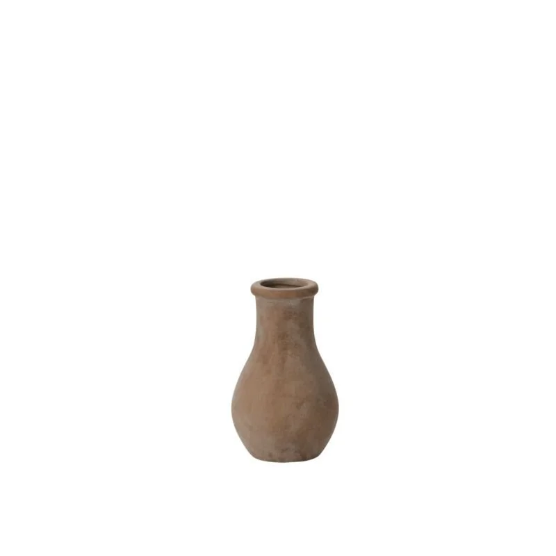Holden Bud Vase (2.75" x 4.5")