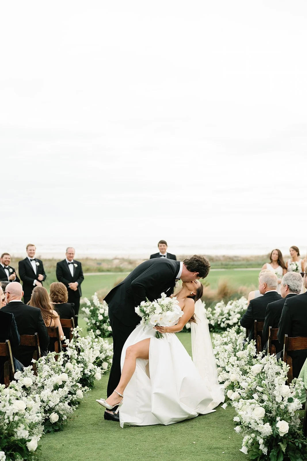 Rachel & Wright- Ceremony-233.jpg