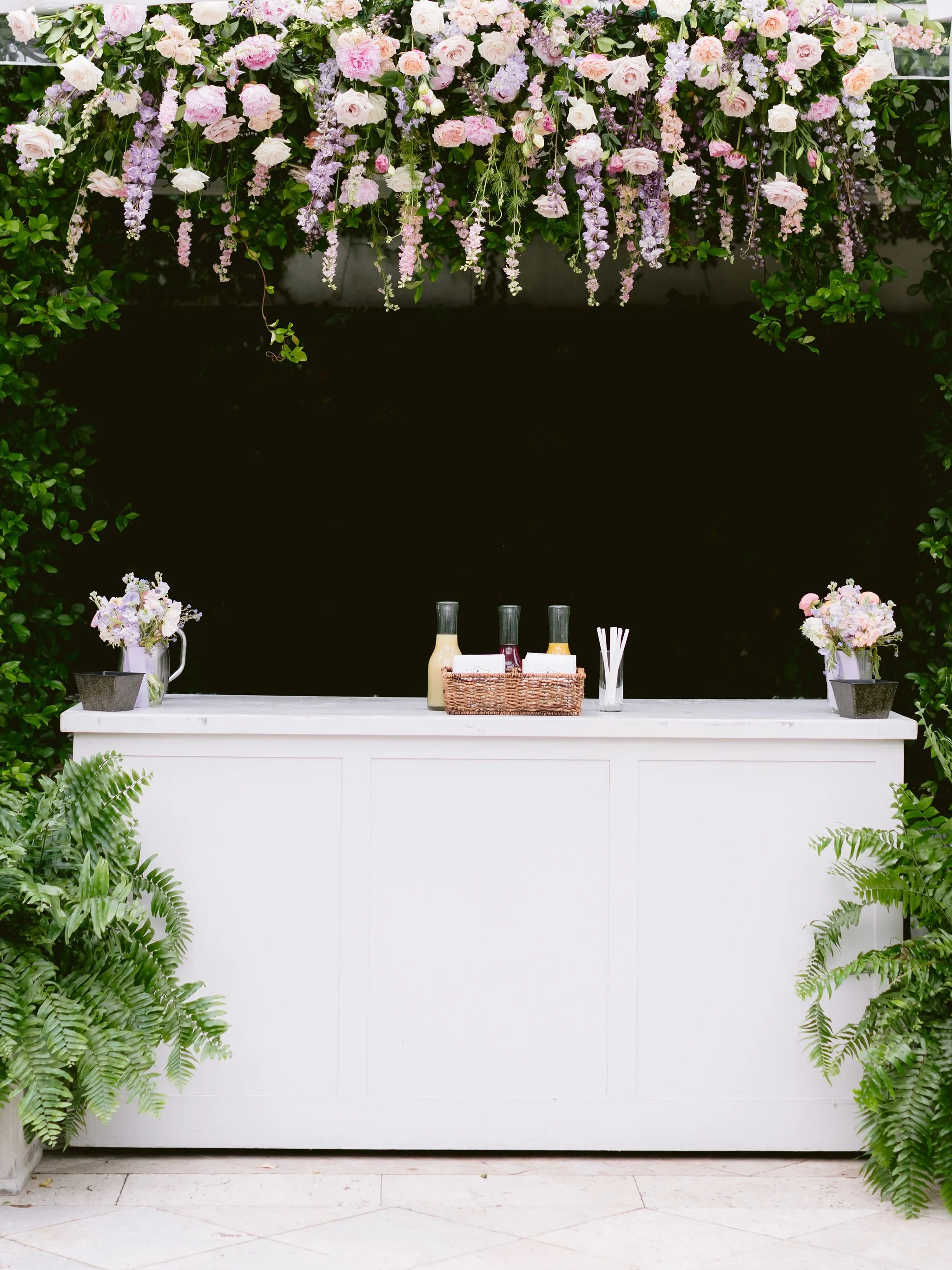 Wedding-514.jpg