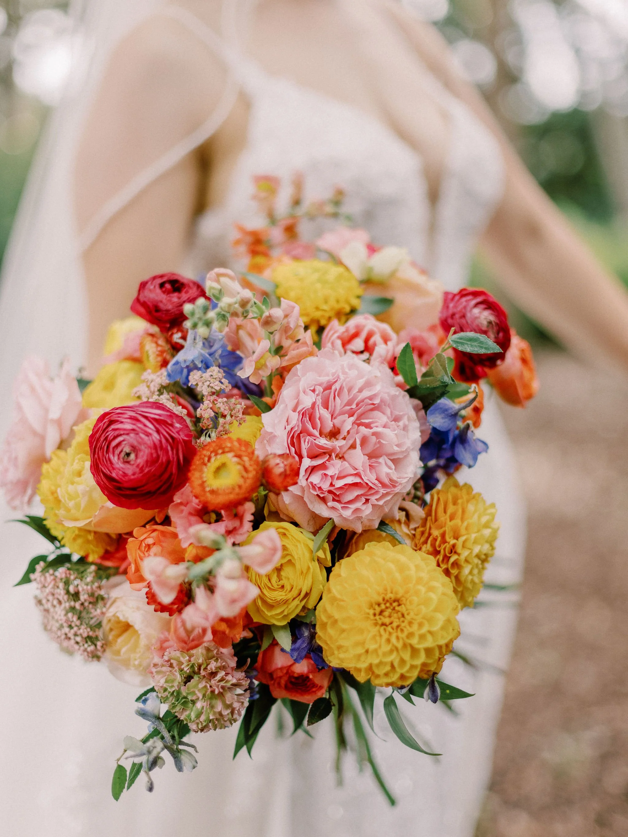 RachelRedPhotography-13.jpg