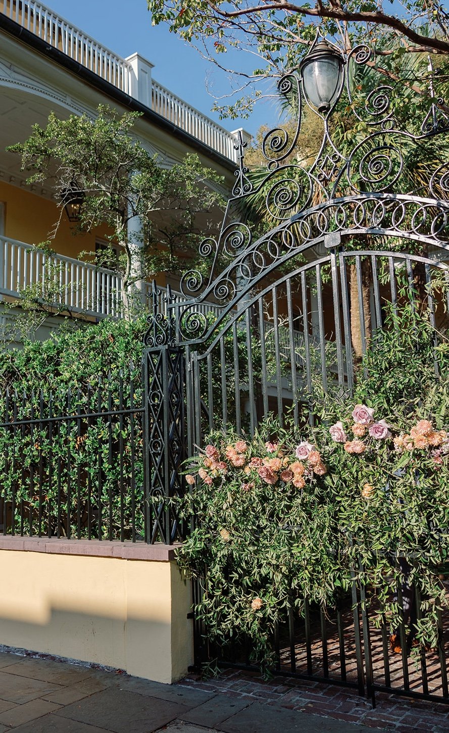 Details-4401.jpg