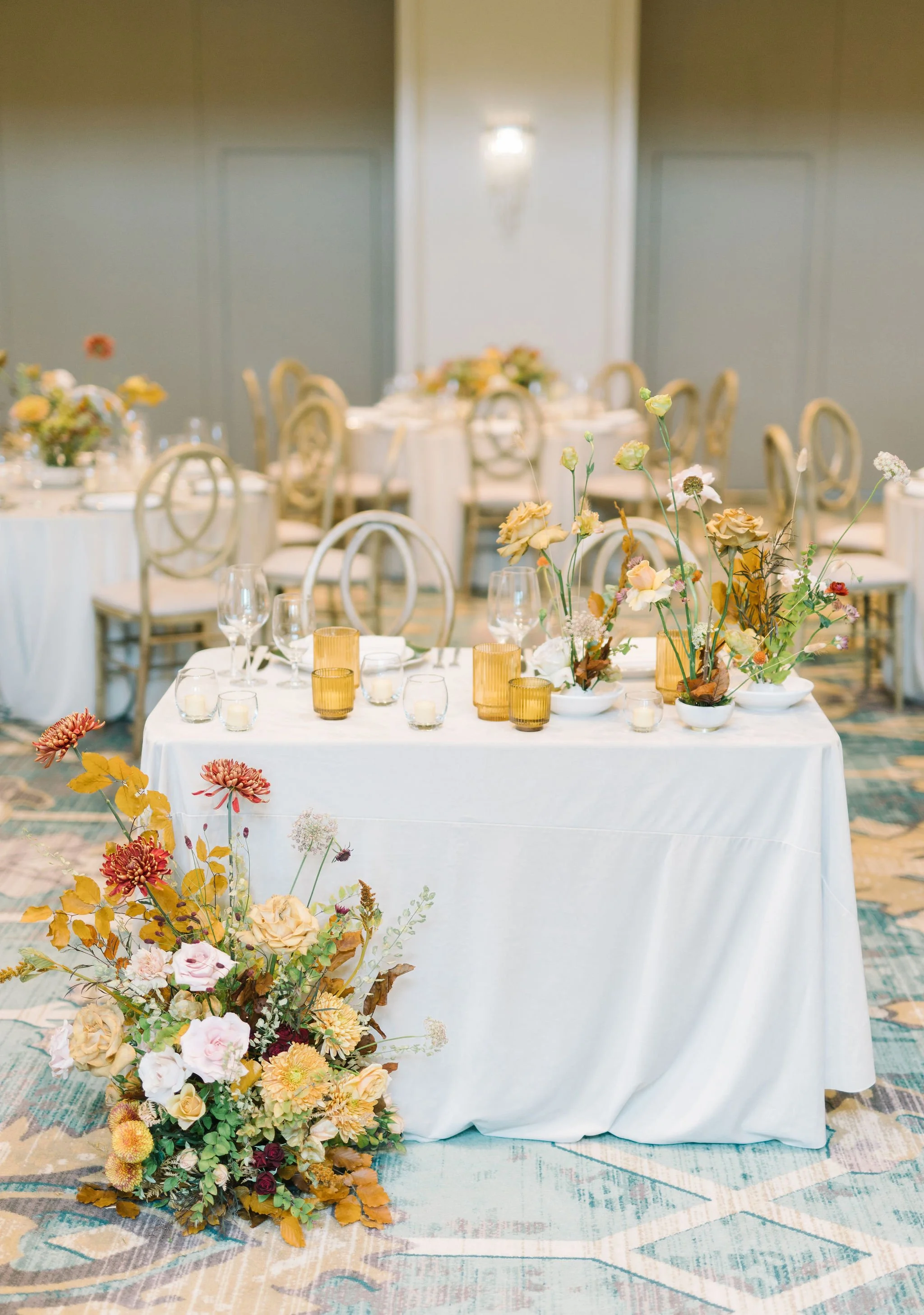 Maggie+Ryan-HotelBennettWedding-72.jpg