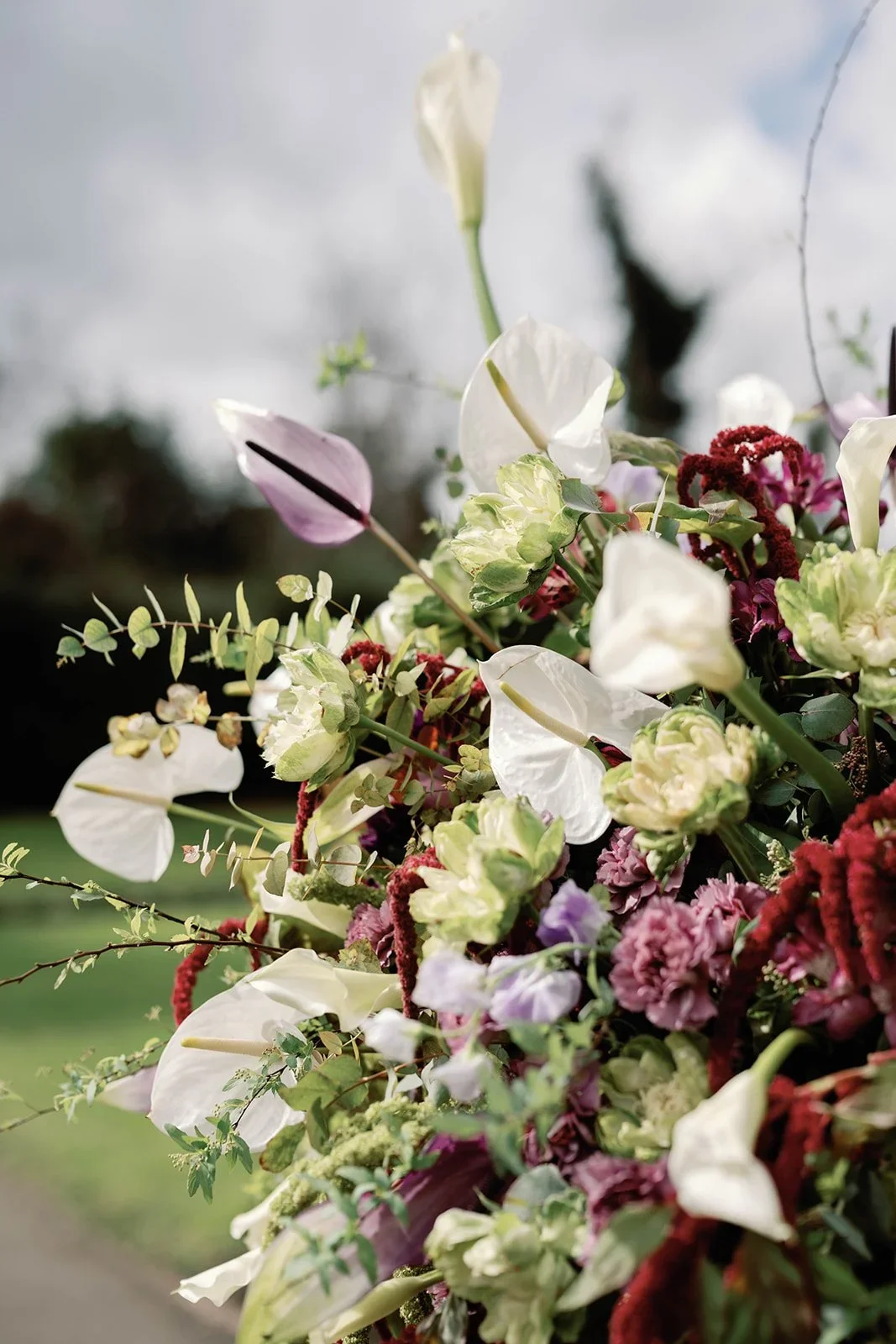 406Molly_Philippe_Wedding-6126.webp