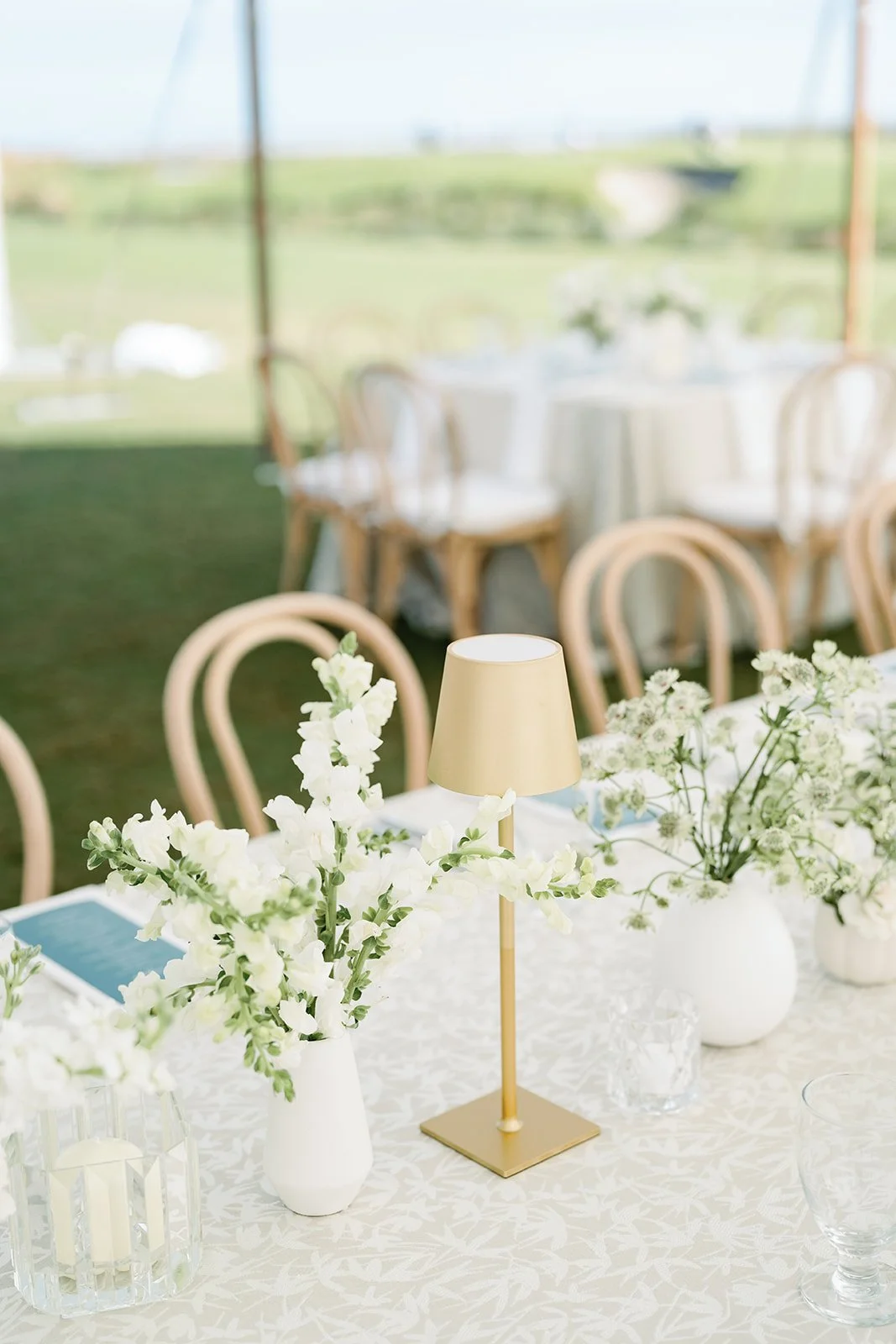 Rachel & Wright- Reception Details-3.jpg