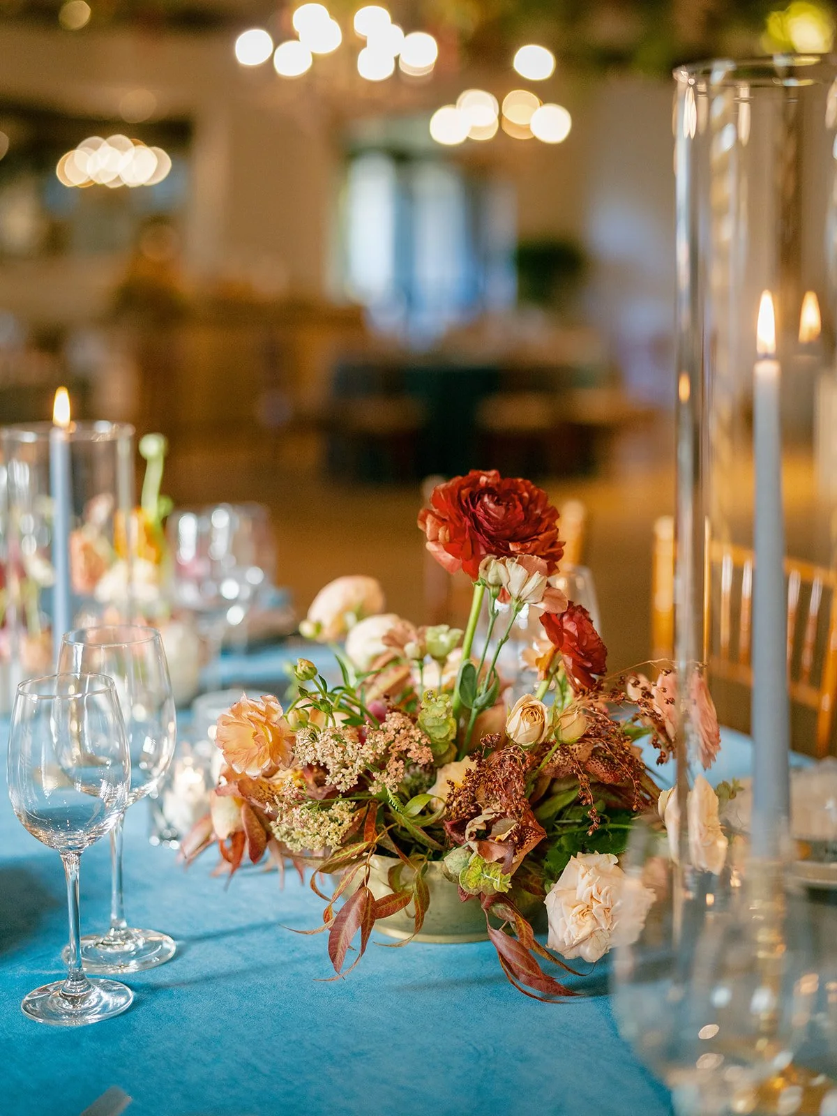 SMP_JGWedding731.jpg