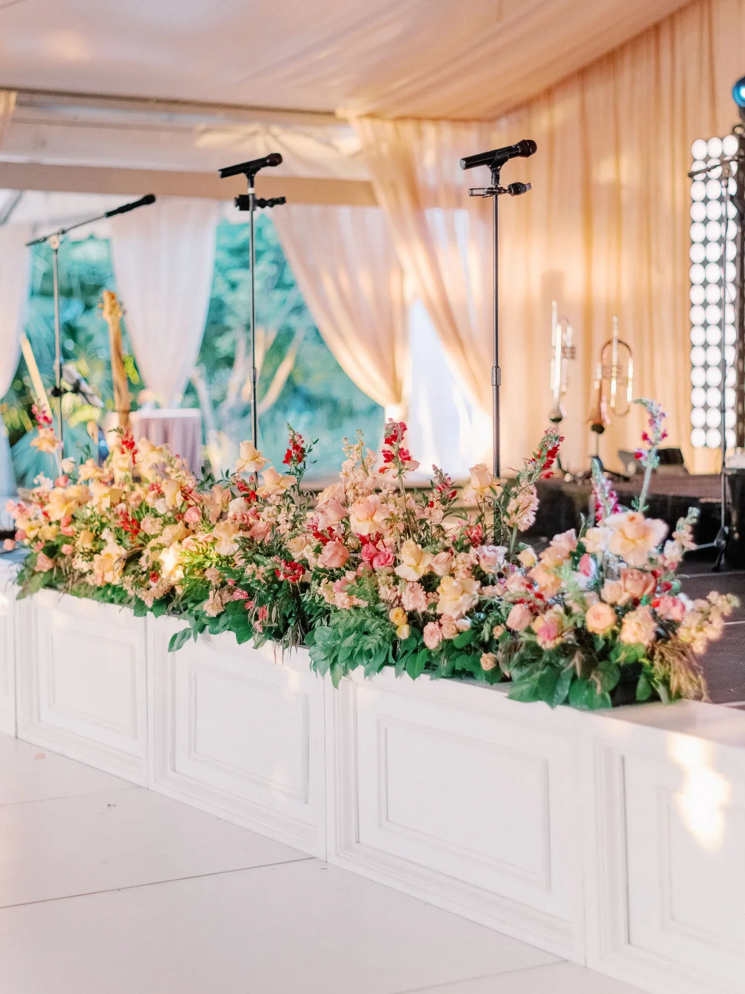 RachelRedPhotography-1423.webp