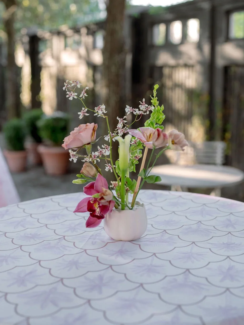 julielivingstonphotography-details-89.webp