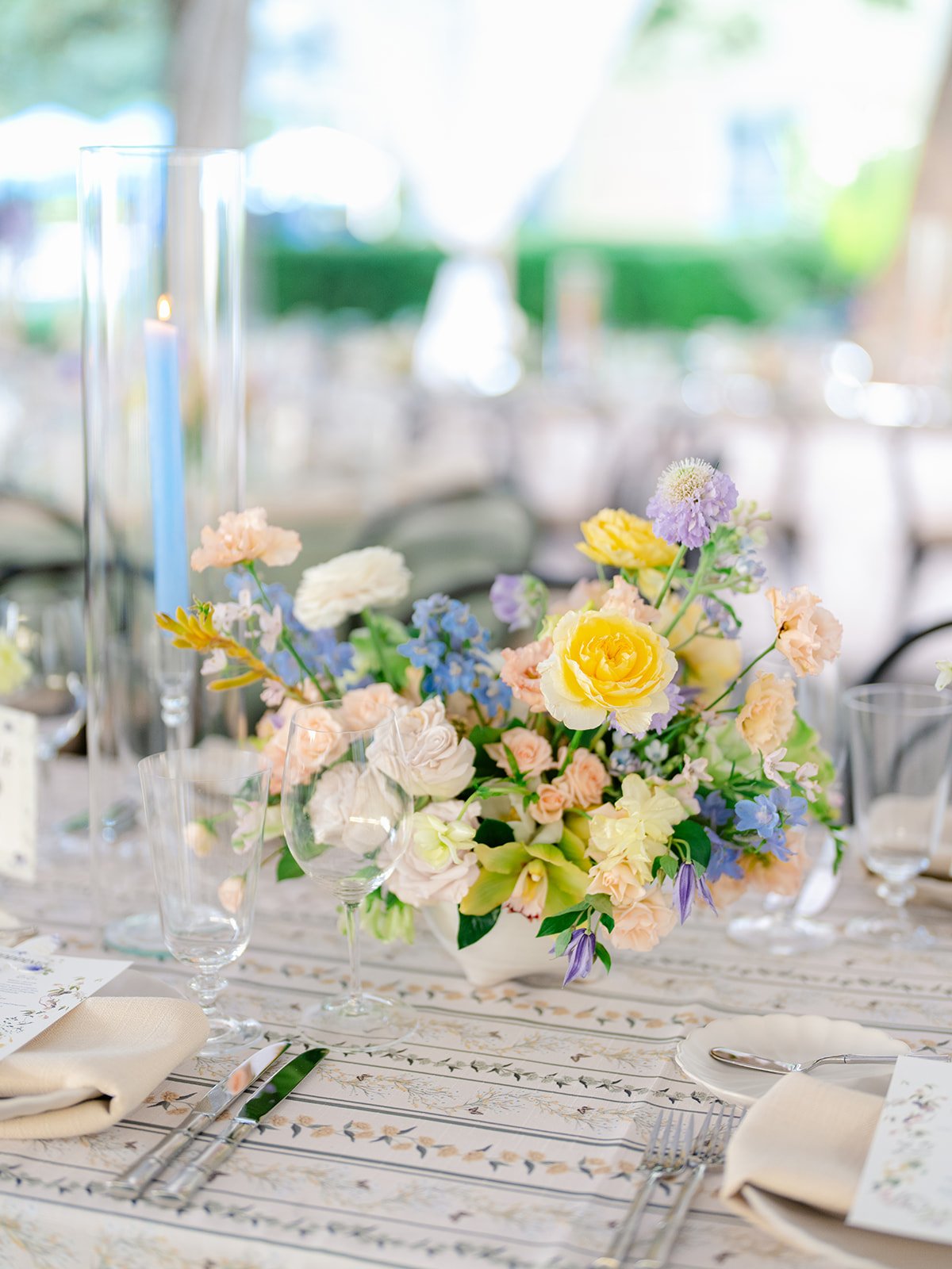 Pasha Belman Photography-633.jpg